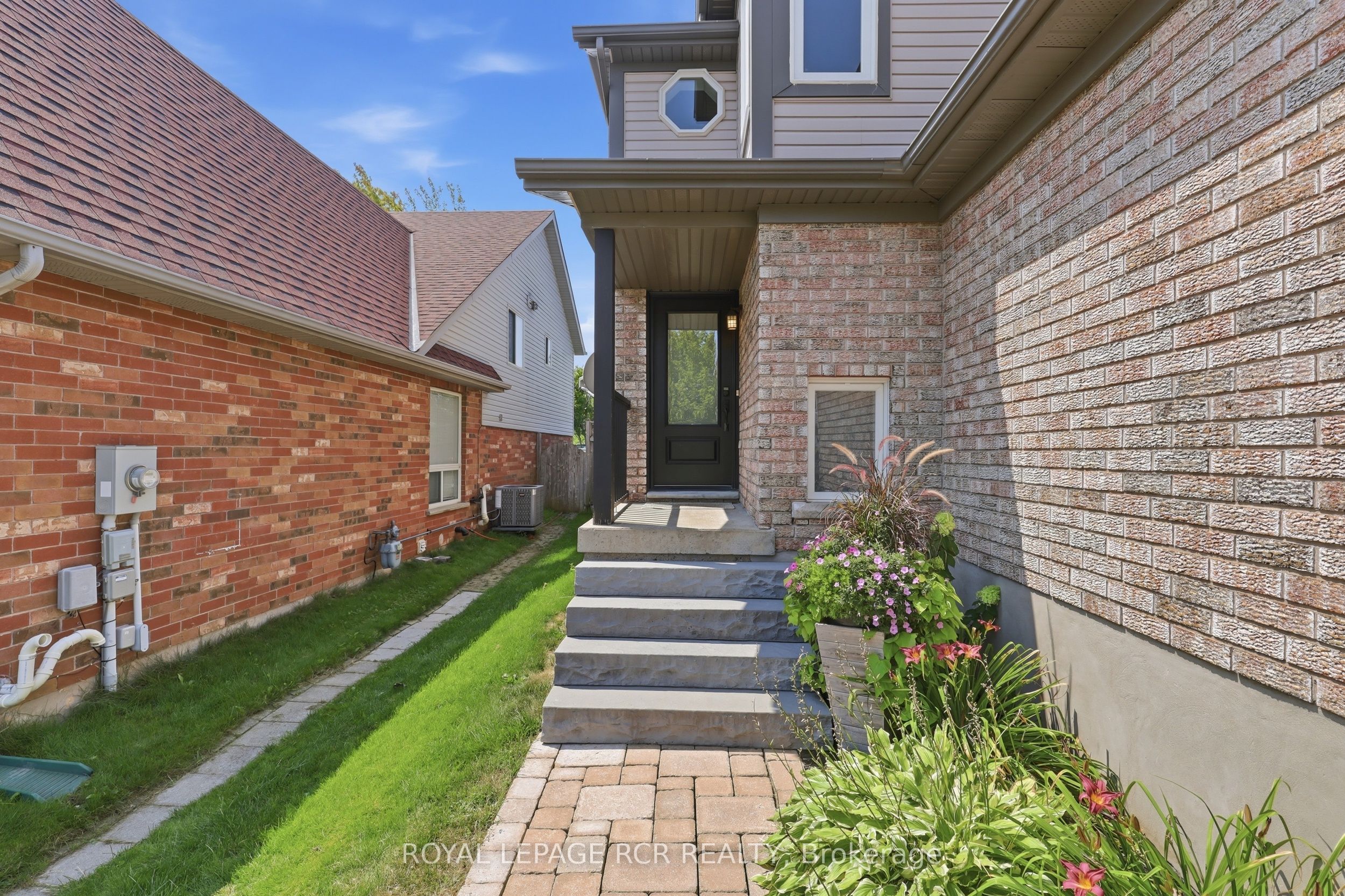 42 Glengarry Road, Orangeville, ON L9W 5A4 photo 5