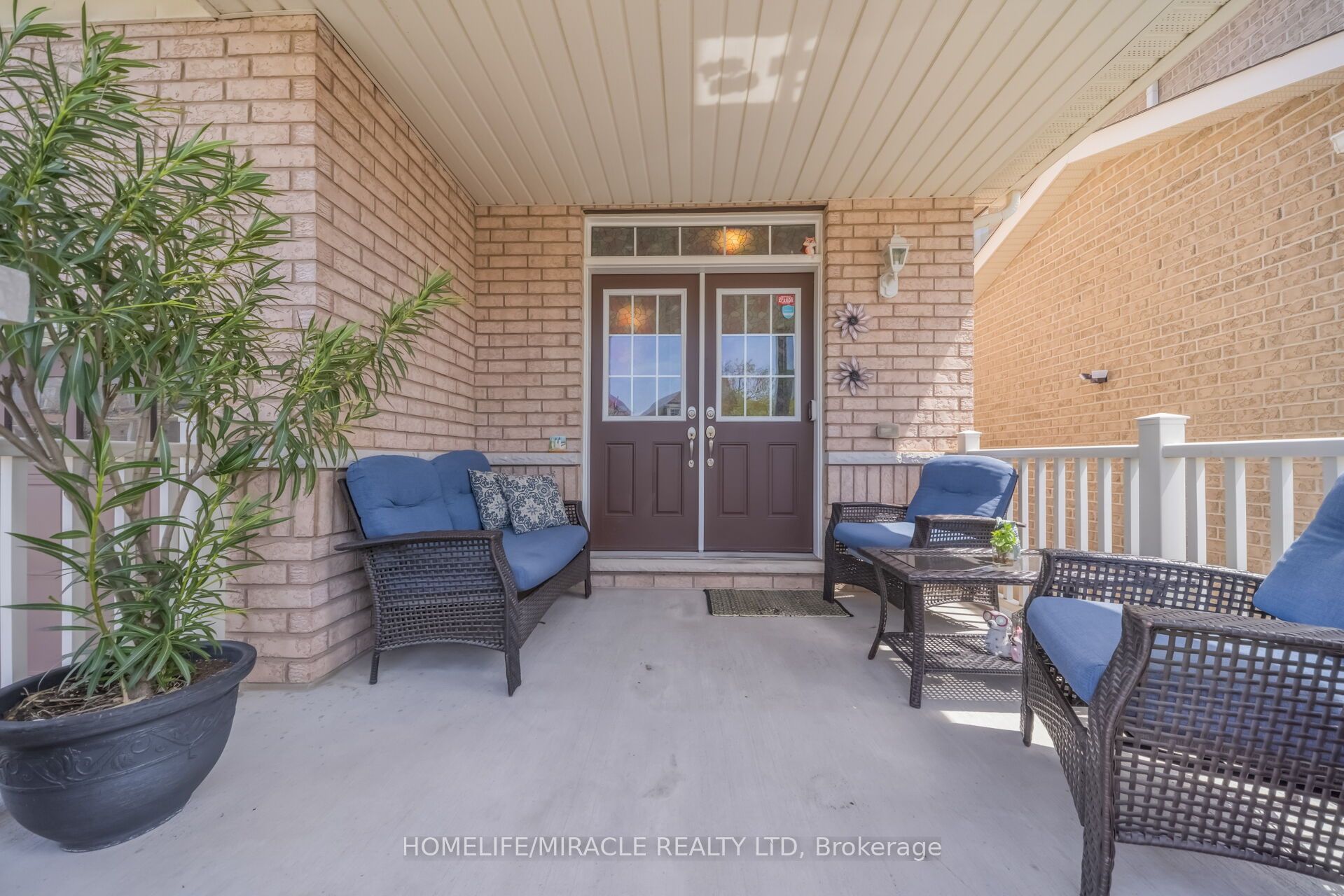 675 Best Road, Milton, ON L9T 8M2 photo 3