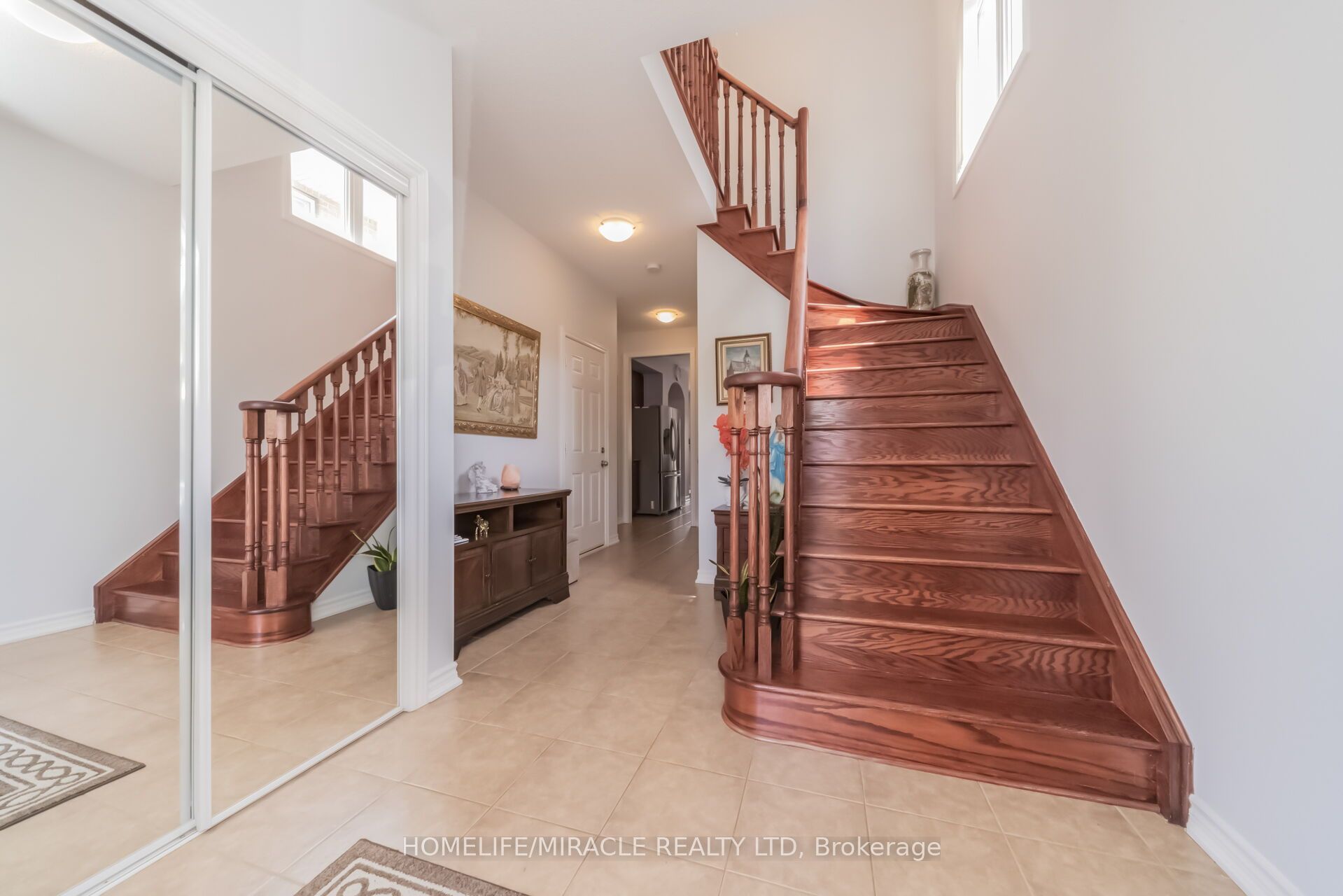 675 Best Road, Milton, ON L9T 8M2 photo 4