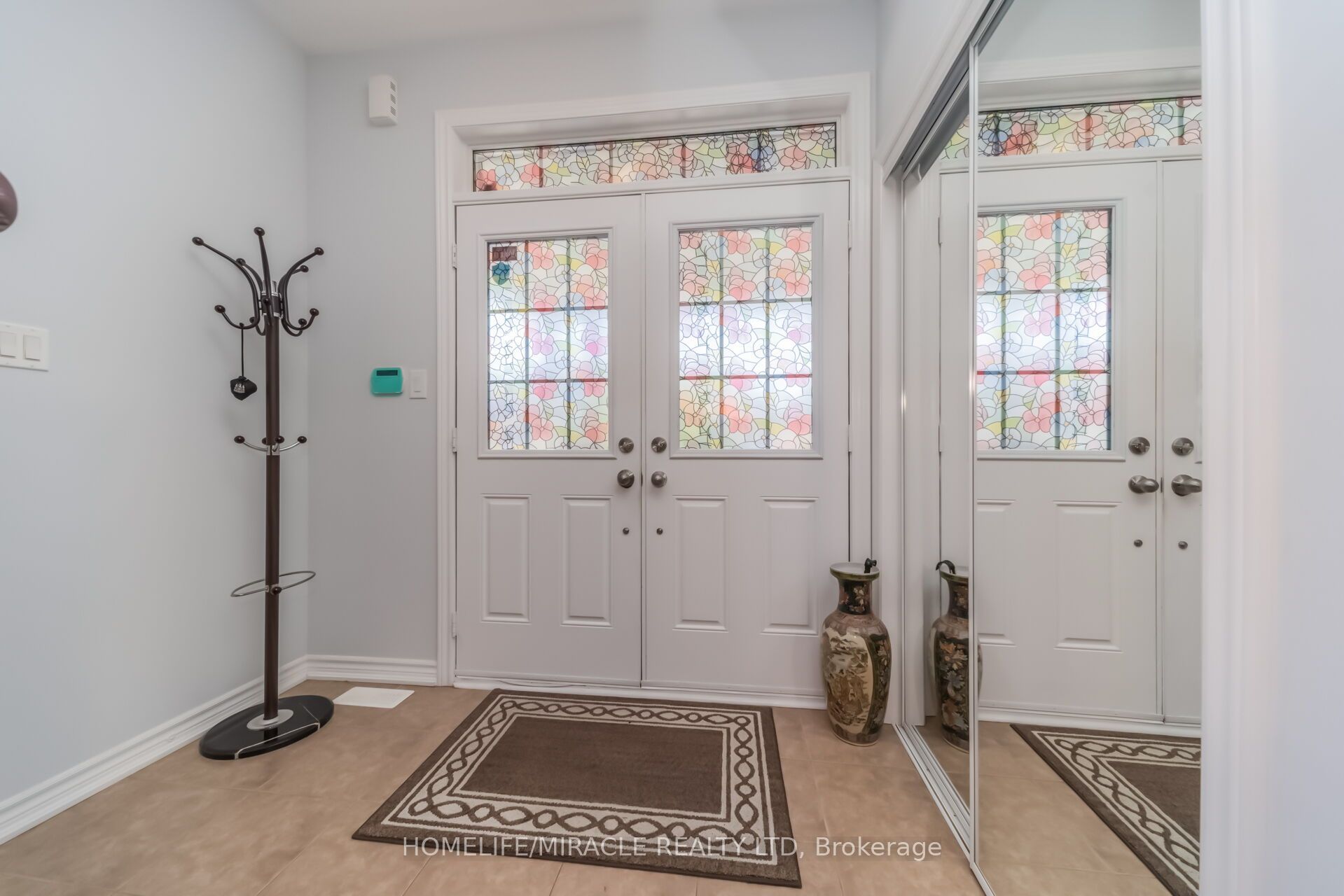 675 Best Road, Milton, ON L9T 8M2 photo 5
