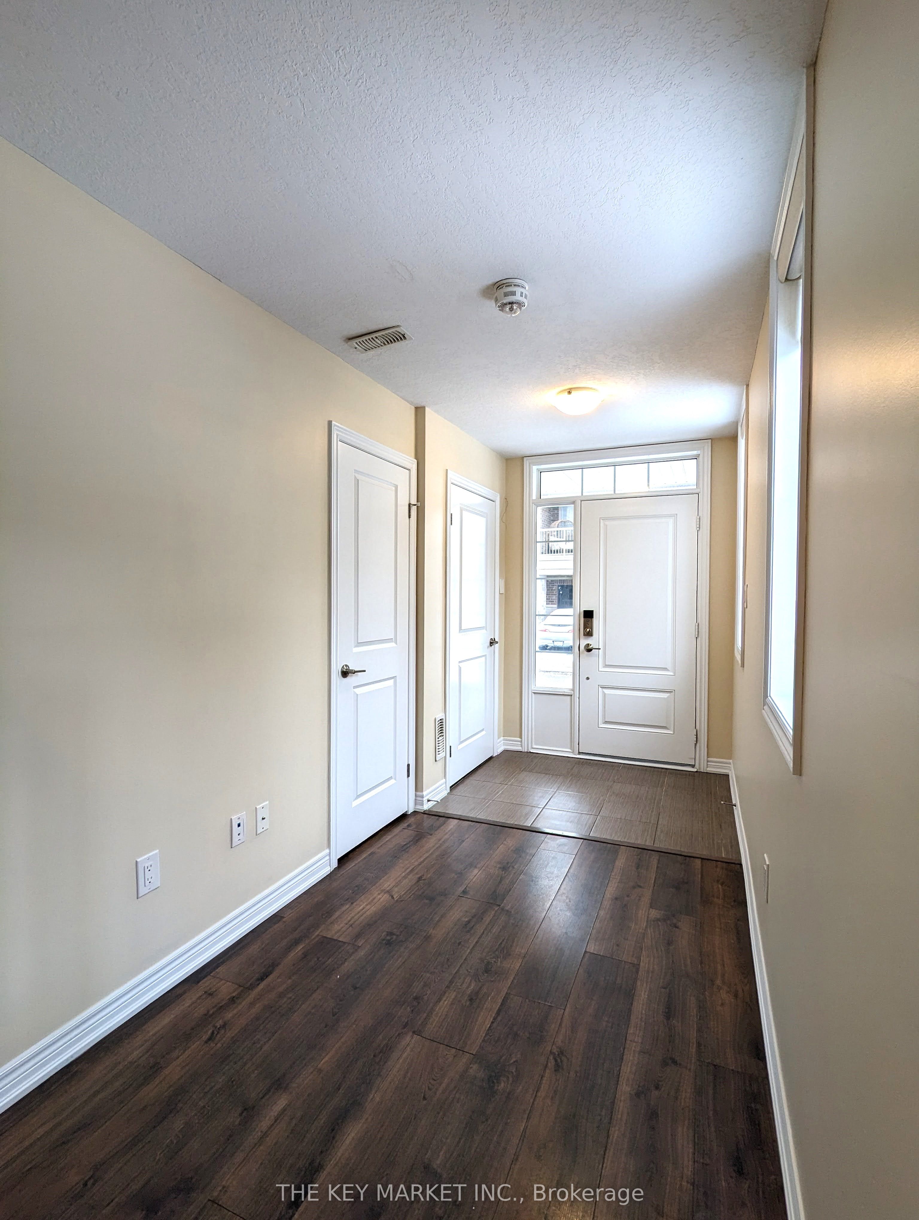 365 Belcourt Common Street, Oakville, ON L6H 0R1 photo 5