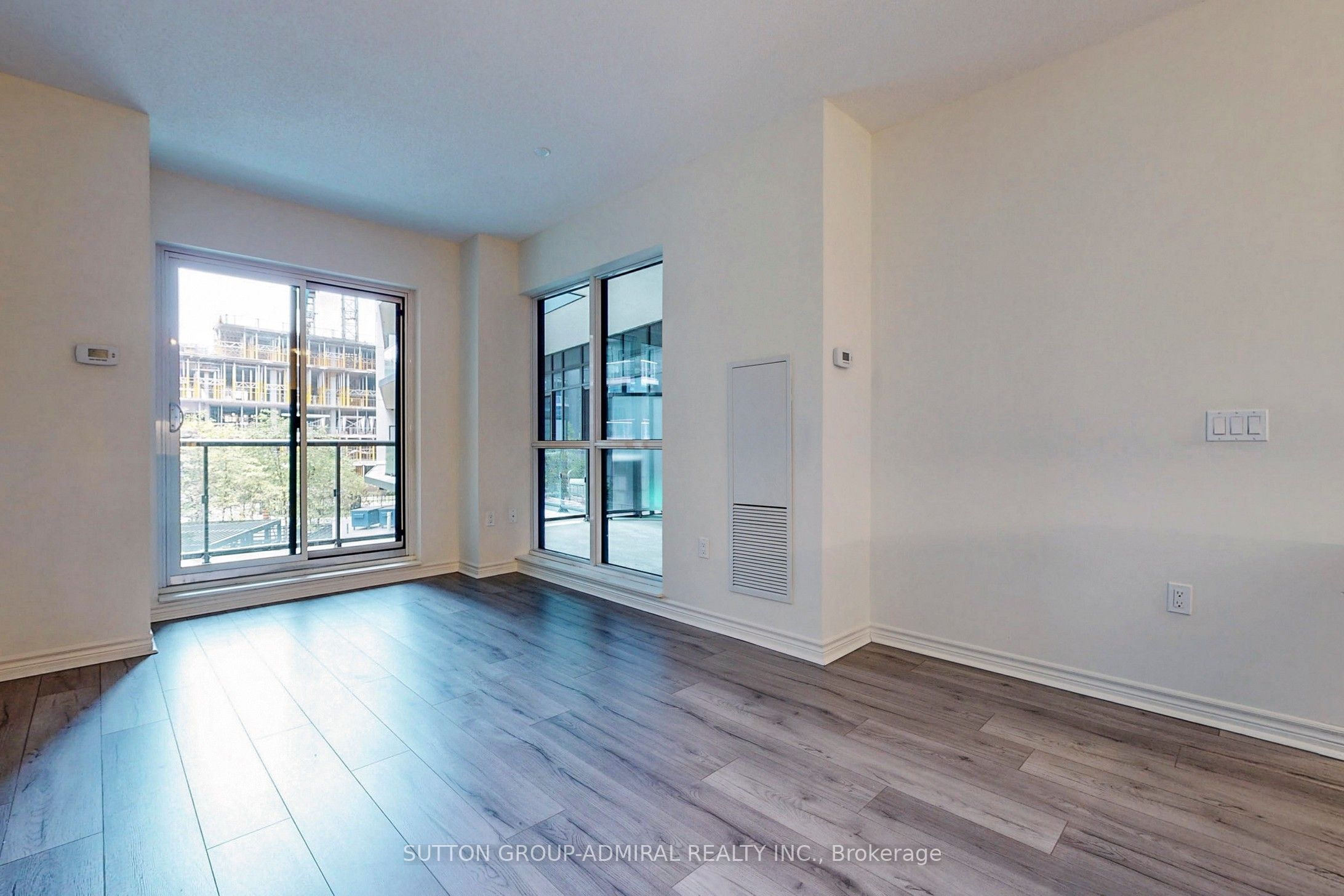 39 Annie Craig Drive 221, Toronto, ON M8V 0H1 photo 2