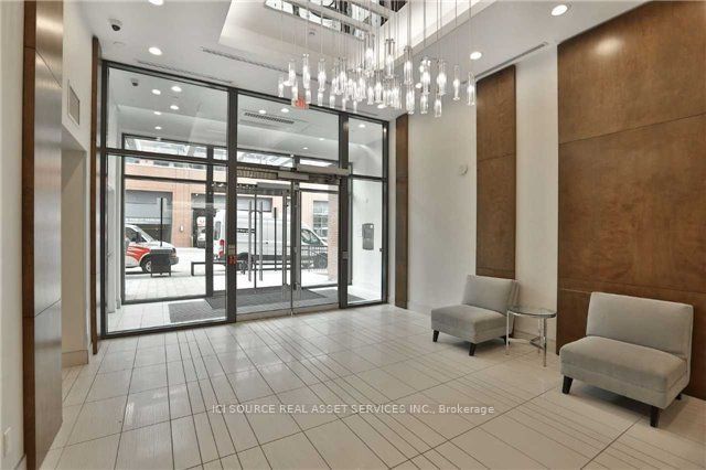 2212 Lake Shore Boulevard W 3202, Toronto, ON M8V 0C2 photo 2