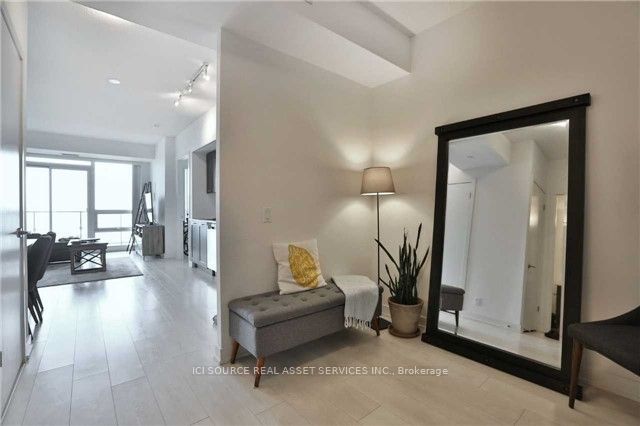 2212 Lake Shore Boulevard W 3202, Toronto, ON M8V 0C2 photo 3