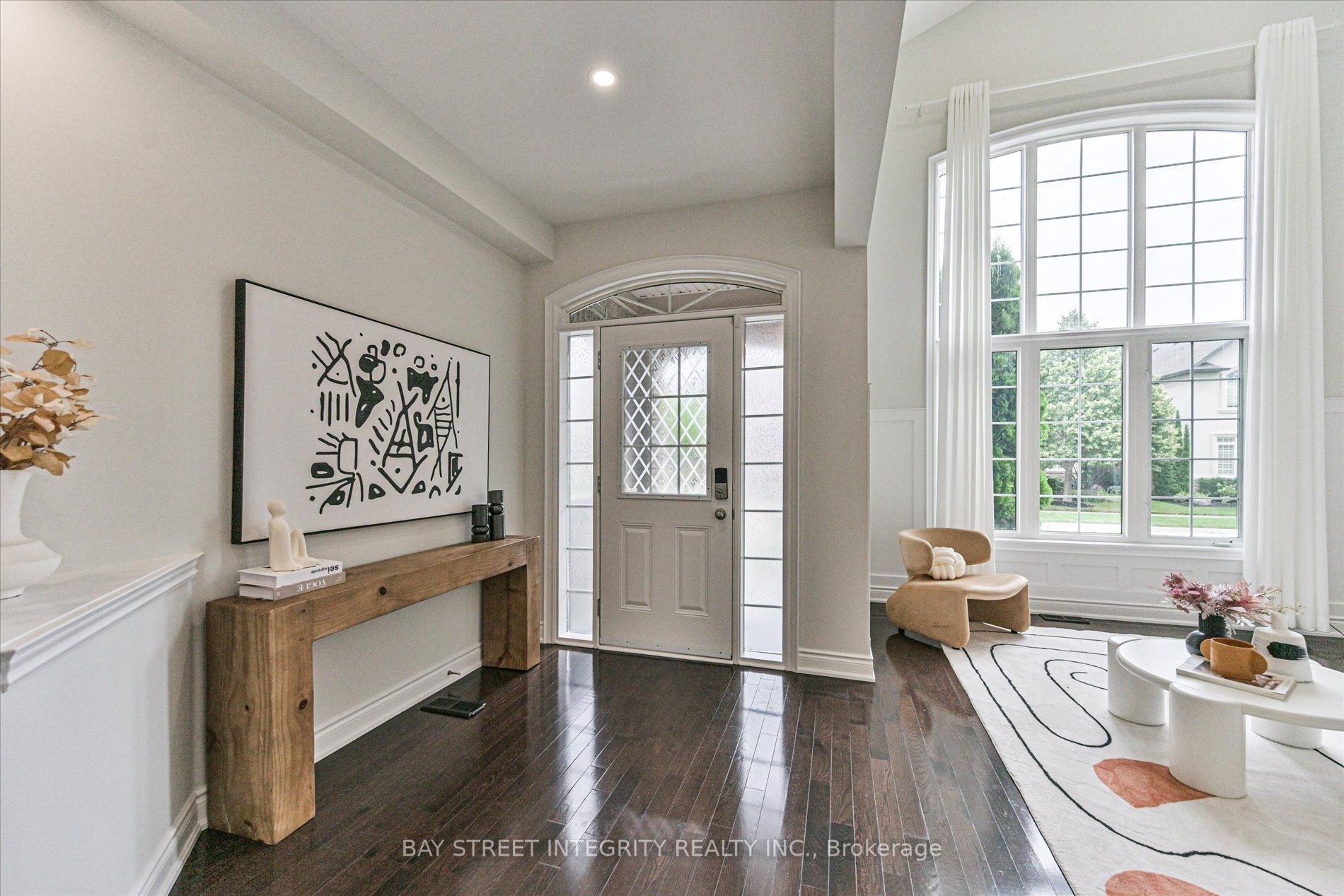 210 Milkweed Way, Oakville, ON L6L 0A6 photo 3