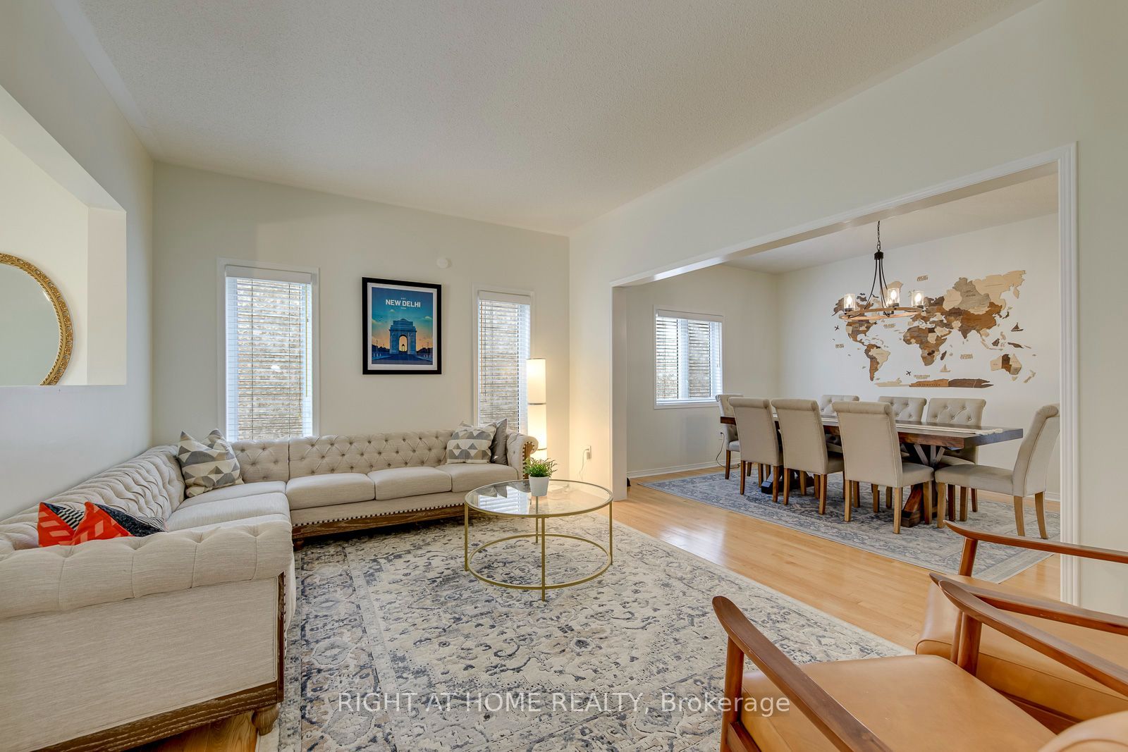 2244 Overfield Road, Oakville, ON L6M 3S8 photo 4