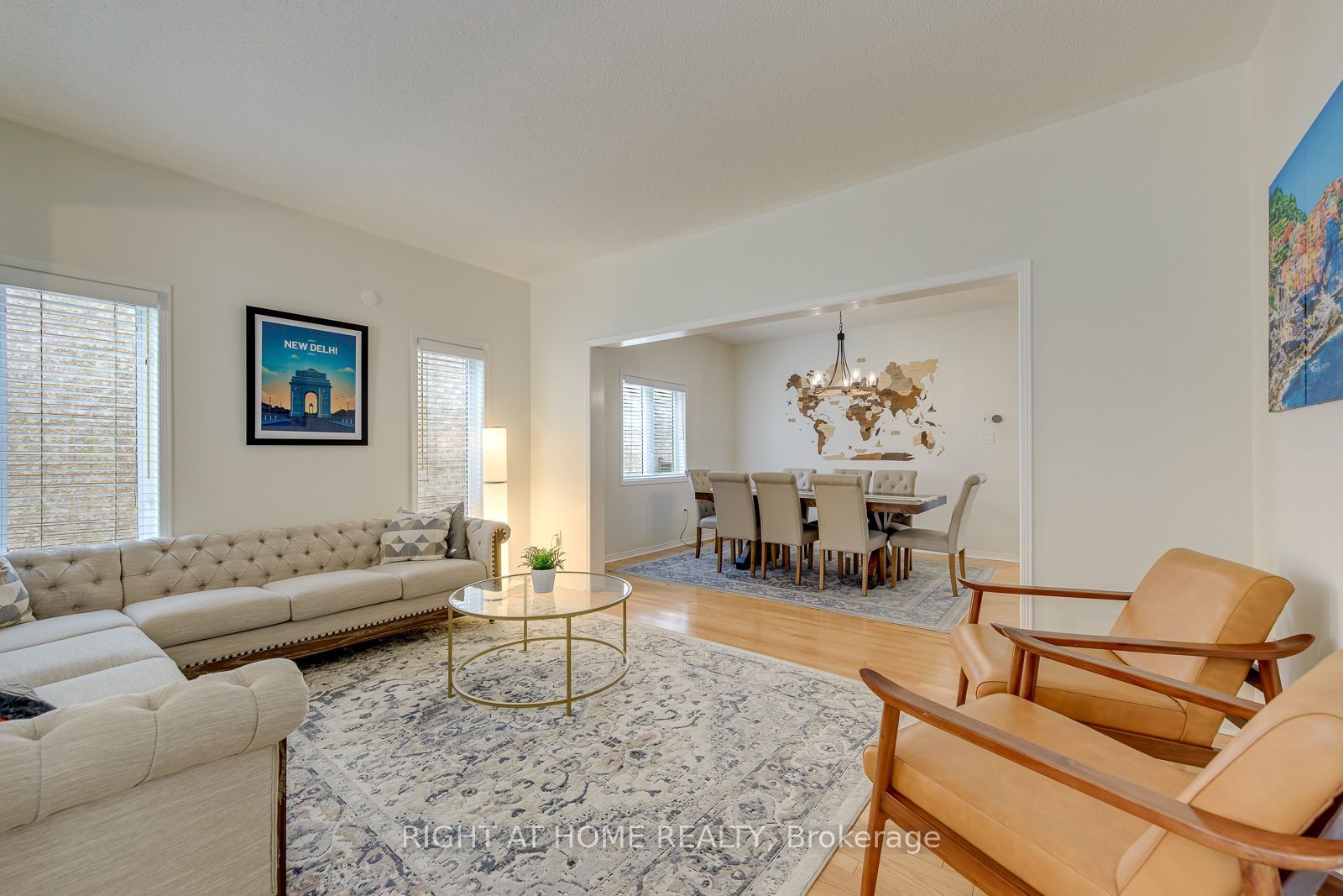 2244 Overfield Road, Oakville, ON L6M 3S8 photo 5