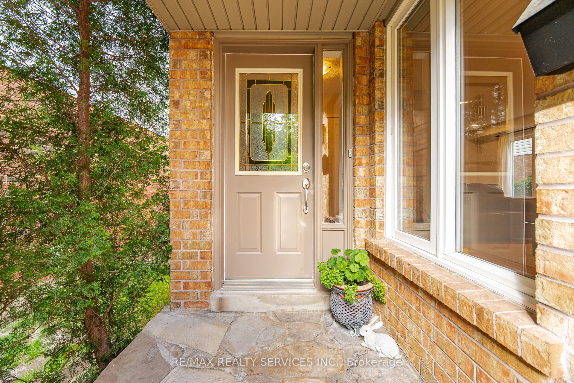 38 Furrows End, Brampton, ON L6Z 4S5 photo 5
