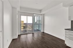 55 Speers Road 1504, Oakville, ON L6K 0H9 photo 3