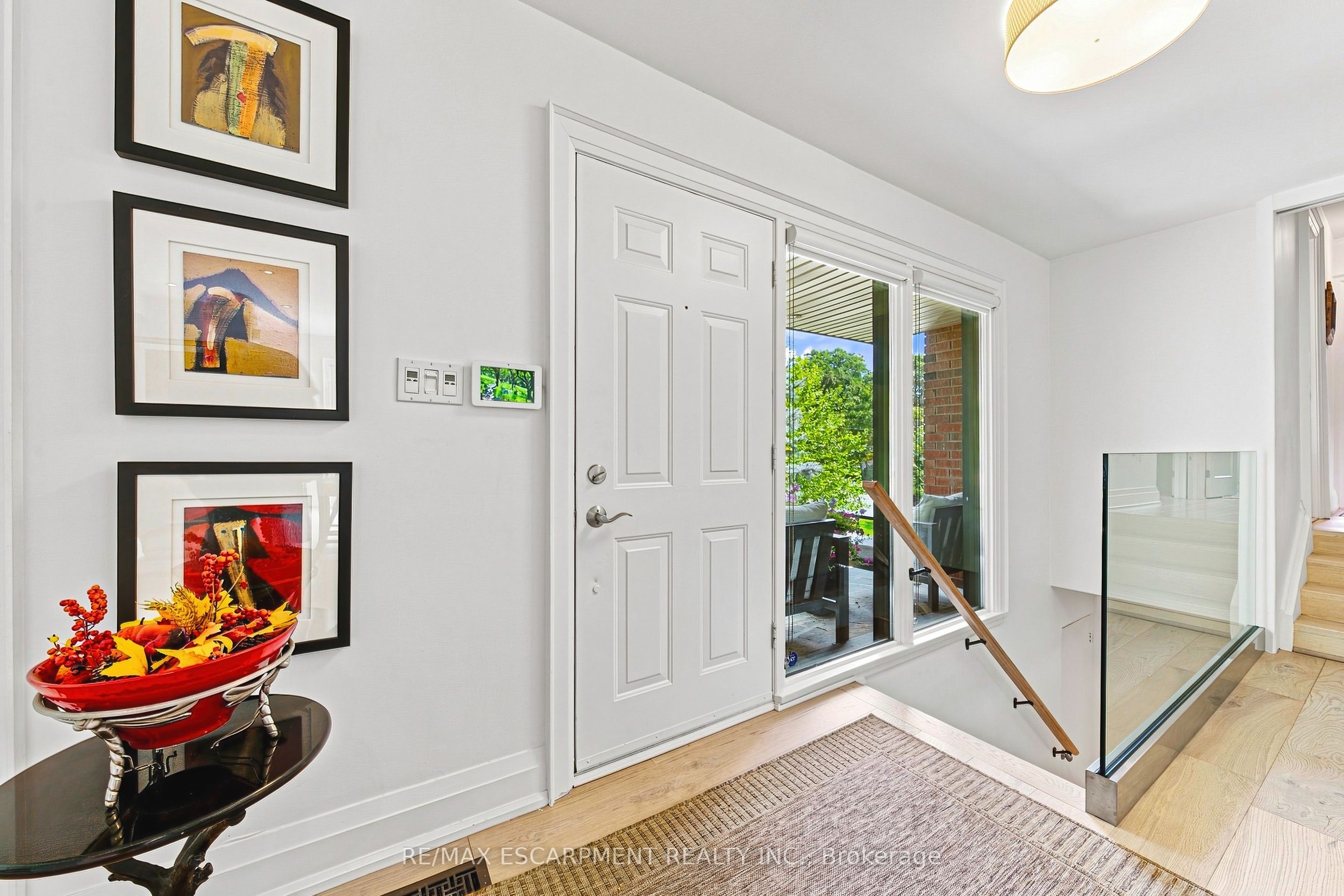 794 Falcon Boulevard, Burlington, ON L7T 3B3 photo 4