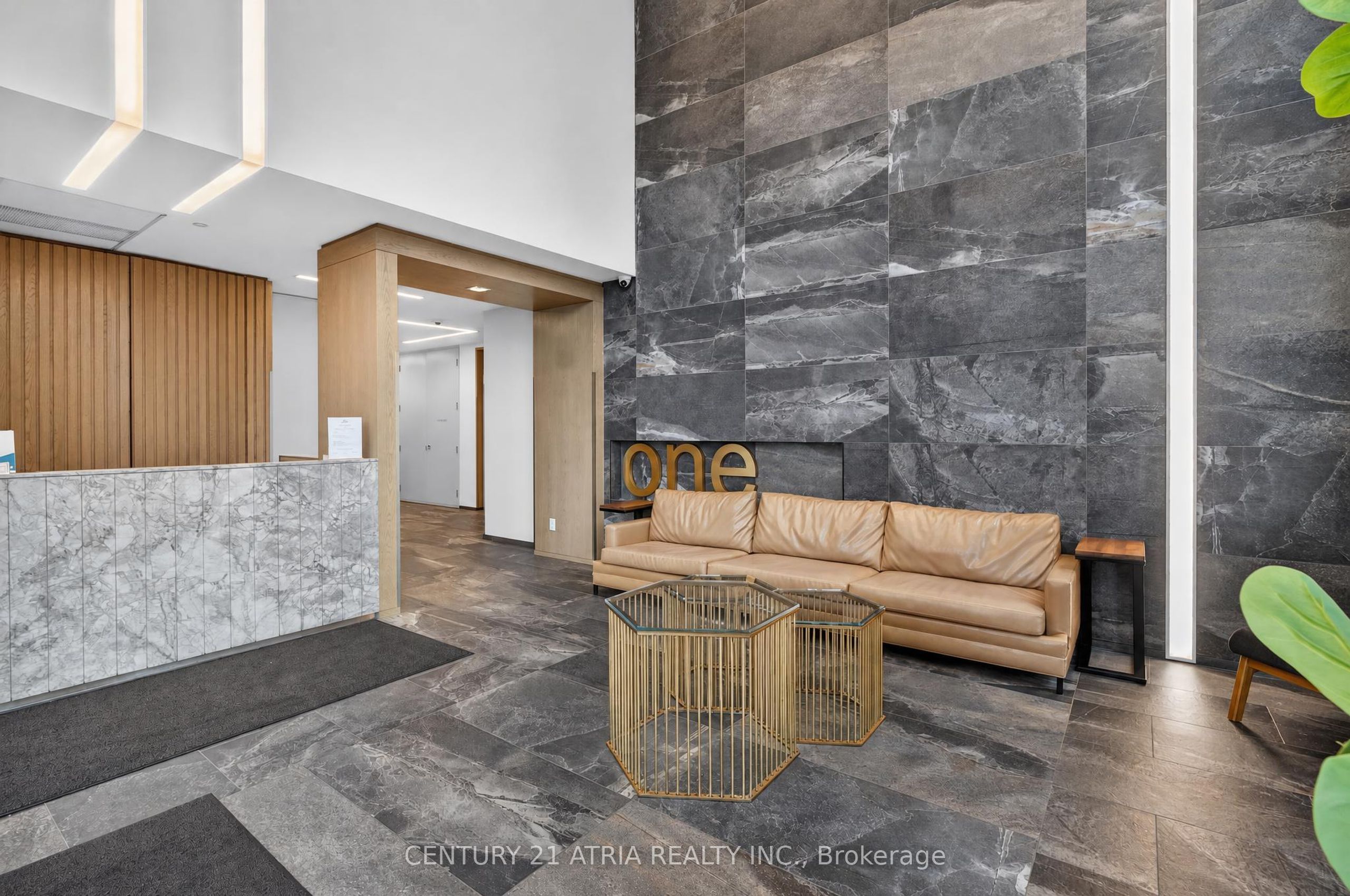 20 Thomas Riley Road 1308, Toronto, ON M9B 0C3 photo 3