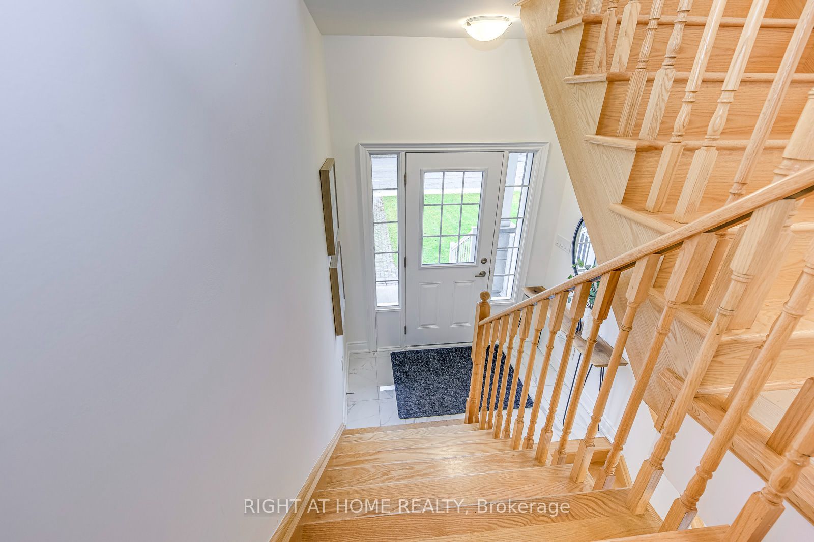 2575 Islington Avenue, Toronto, ON M9V 4A2 photo 5