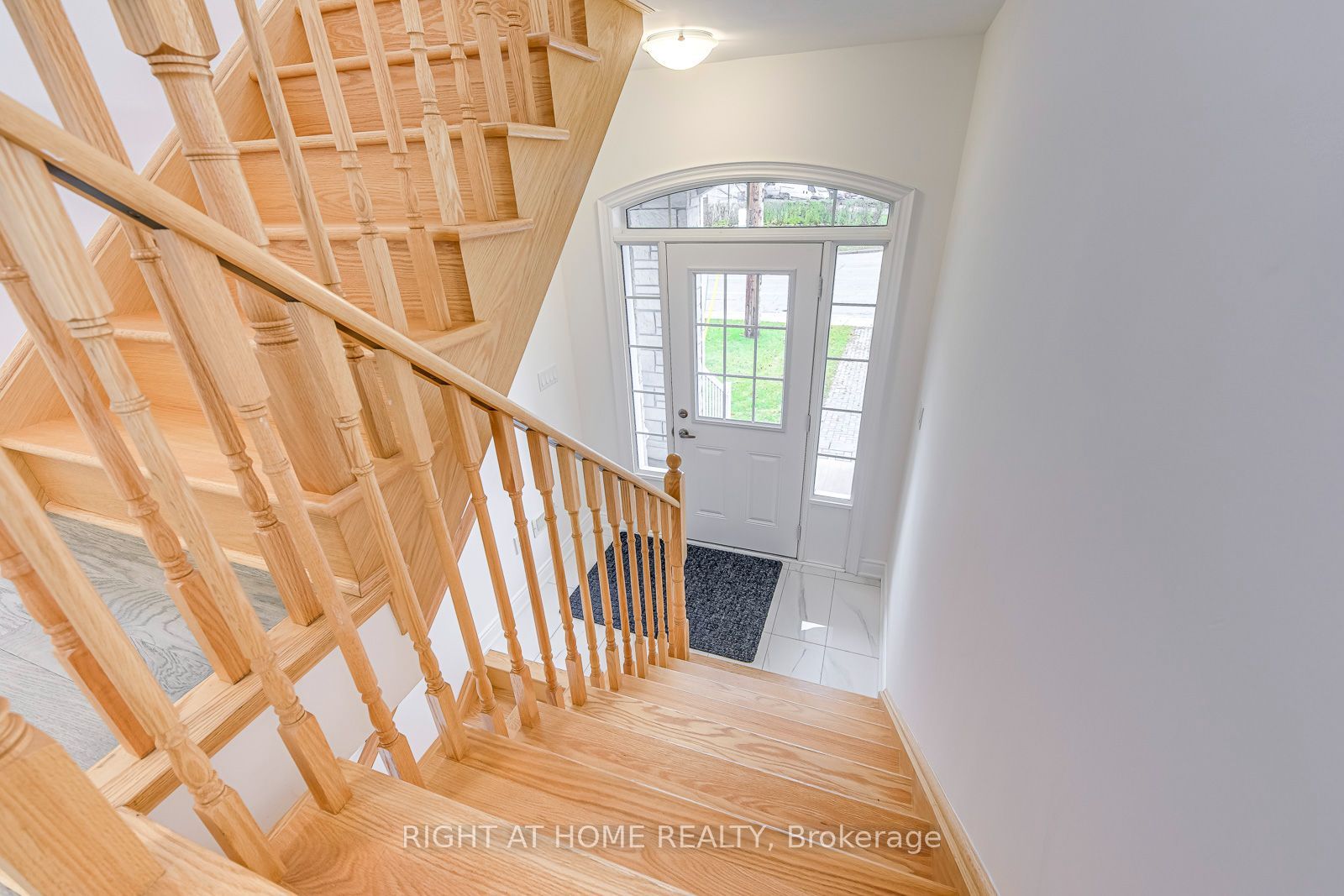 2579 Islington Avenue, Toronto, ON M9V 4A2 photo 5