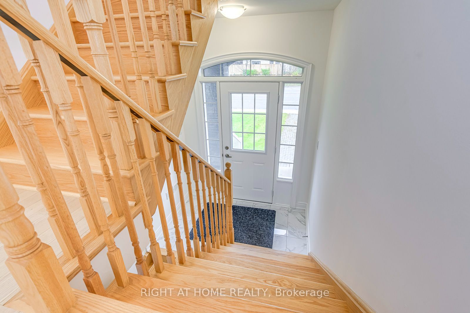 2577 Islington Avenue, Toronto, ON M9V 4A2 photo 5