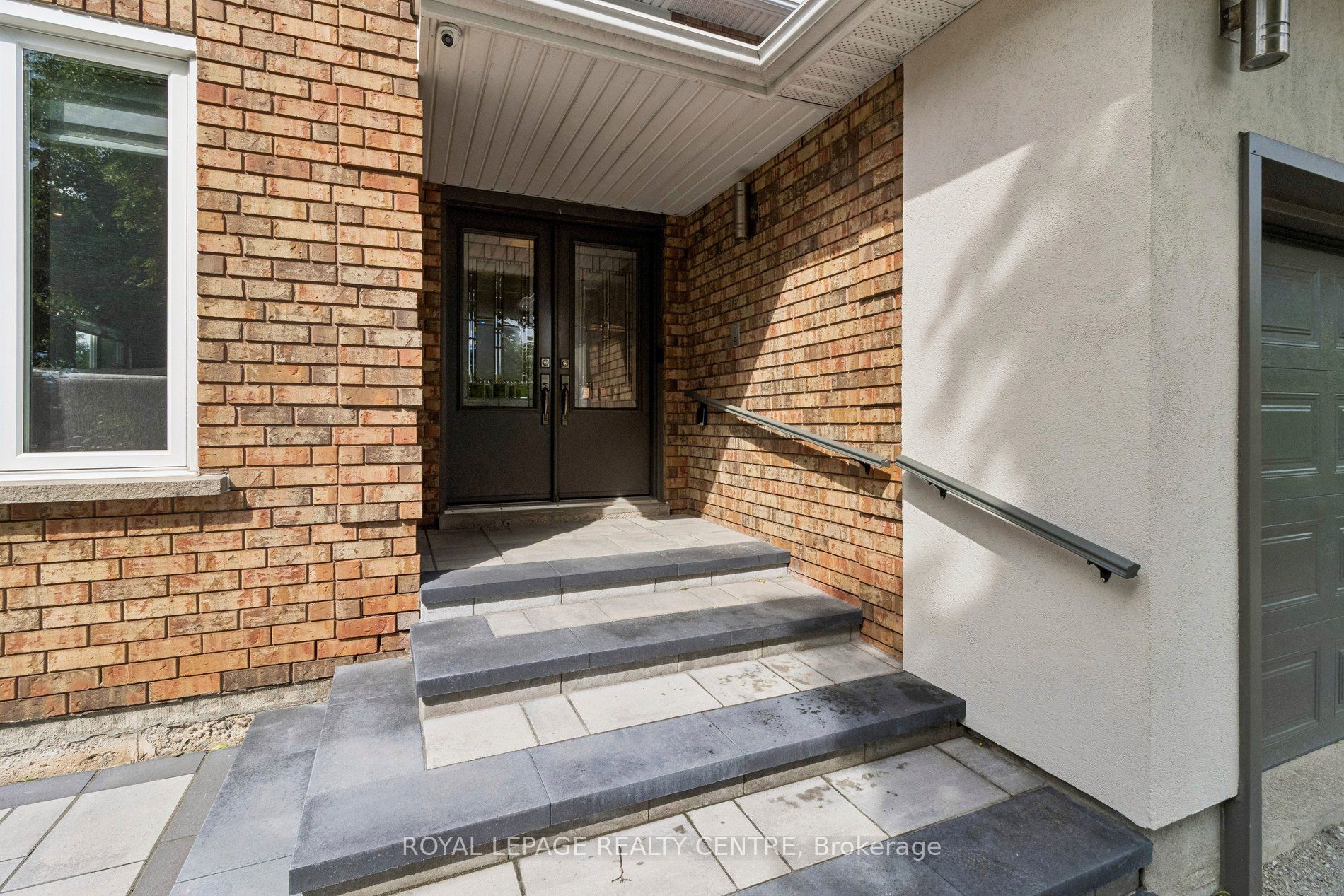 4480 Haydock Park Drive, Mississauga, ON L5M 3C4 photo 5