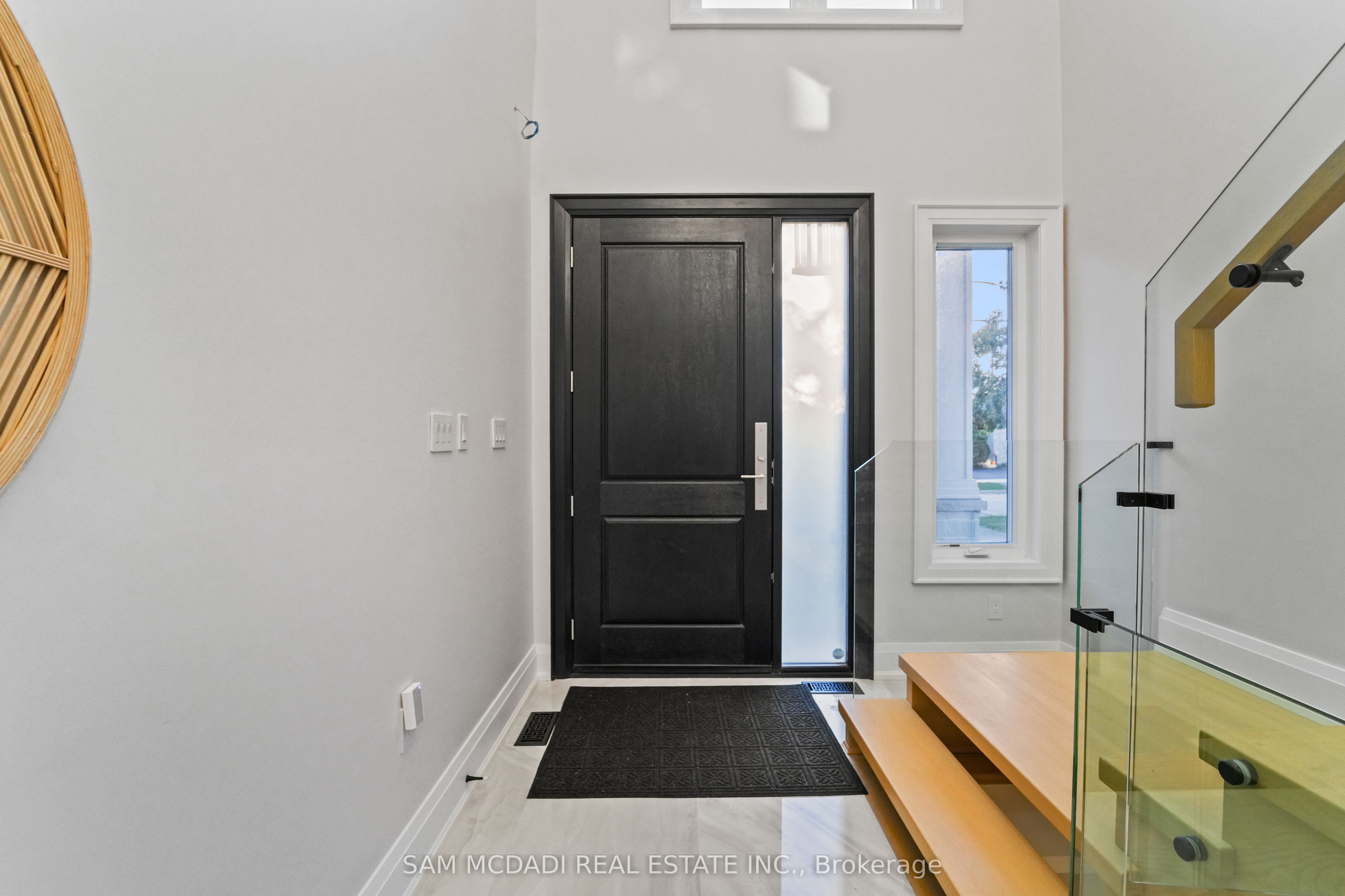 303 Delta Street, Toronto, ON M8W 4G1 photo 2