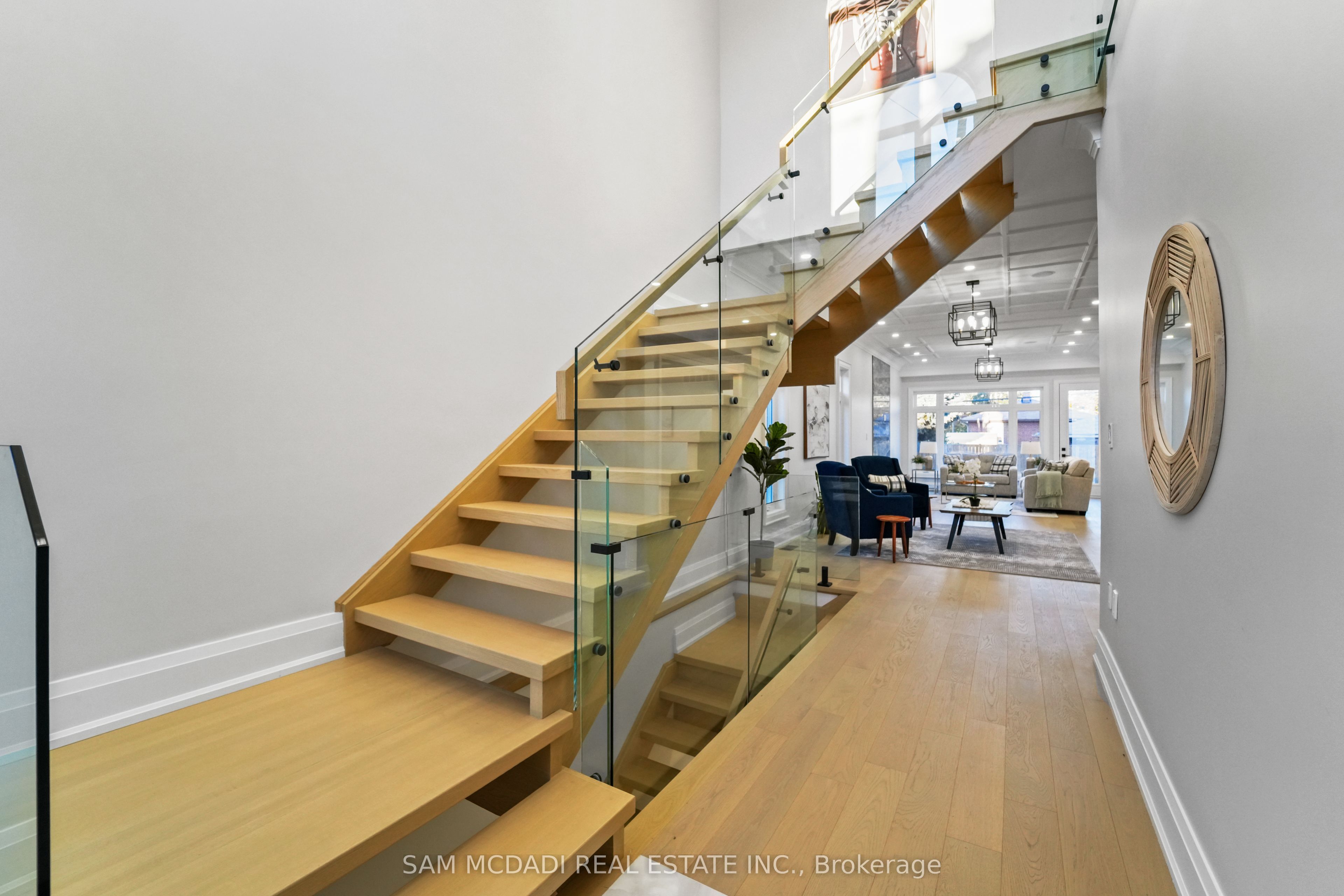 303 Delta Street, Toronto, ON M8W 4G1 photo 3