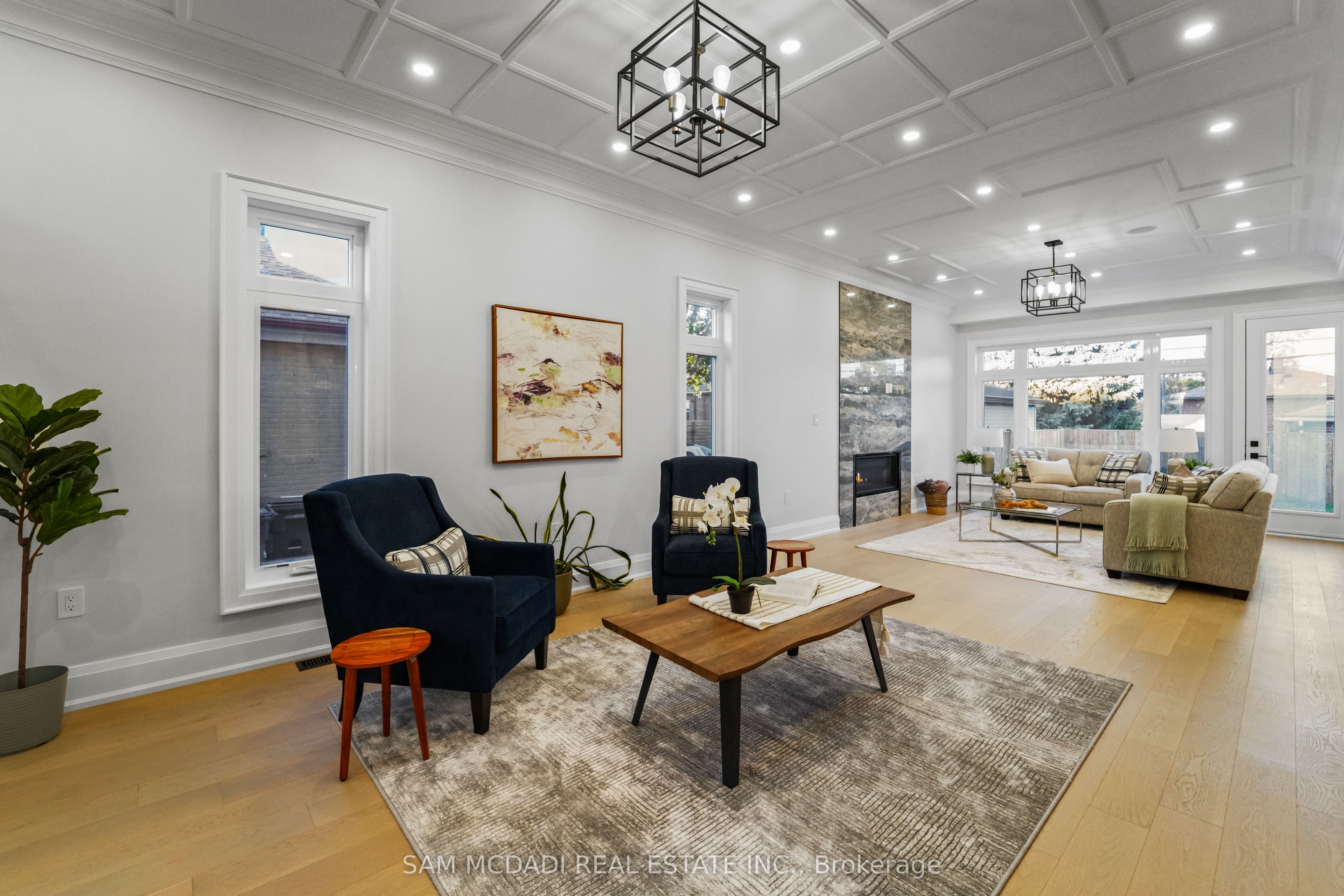 303 Delta Street, Toronto, ON M8W 4G1 photo 4