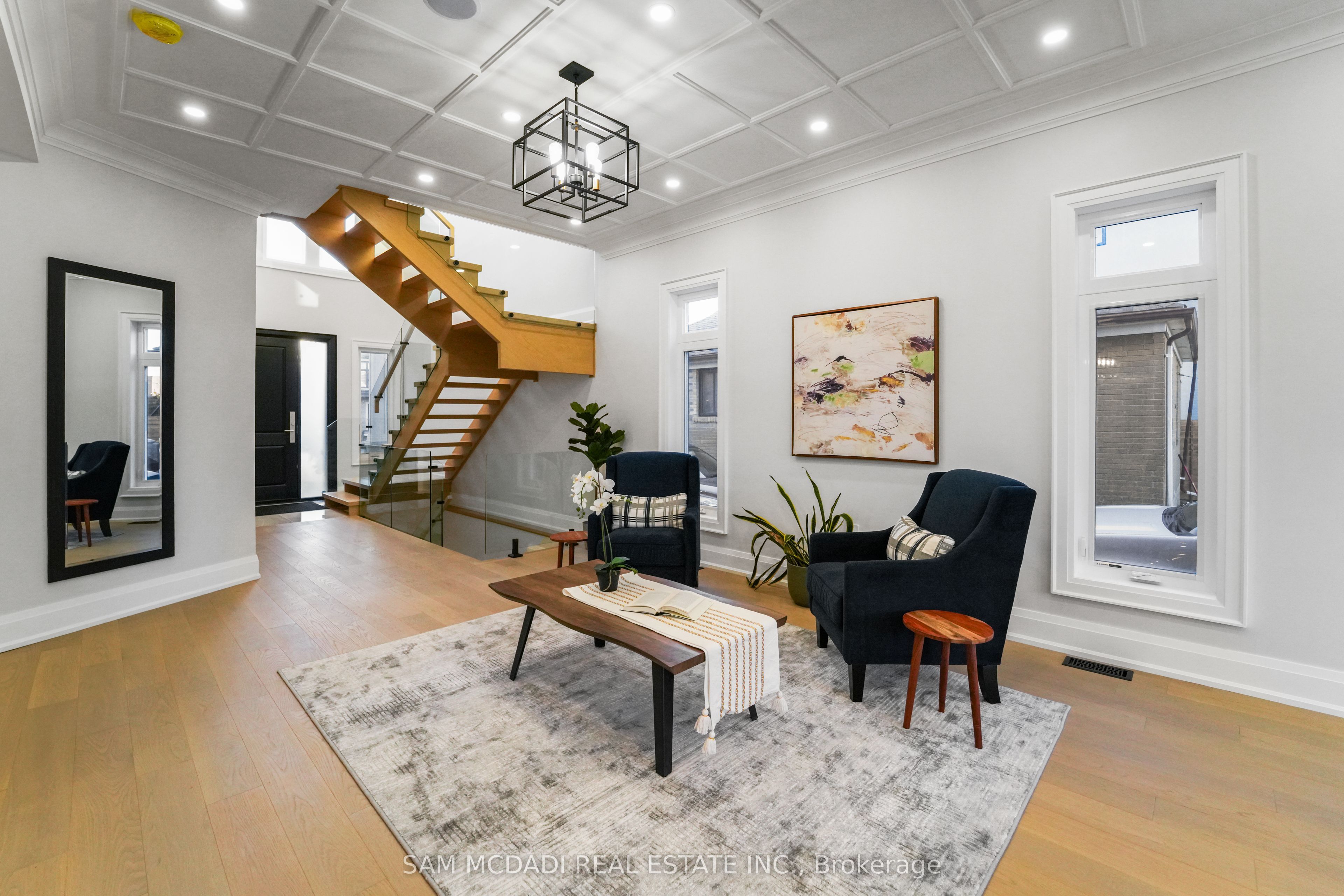 303 Delta Street, Toronto, ON M8W 4G1 photo 5