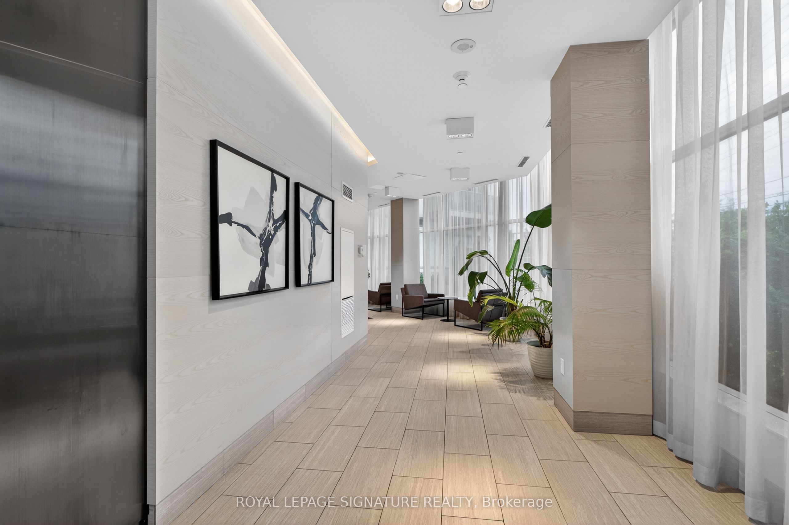 4633 Glen Erin Drive 1710, Mississauga, ON L5M 0Y6 photo 4