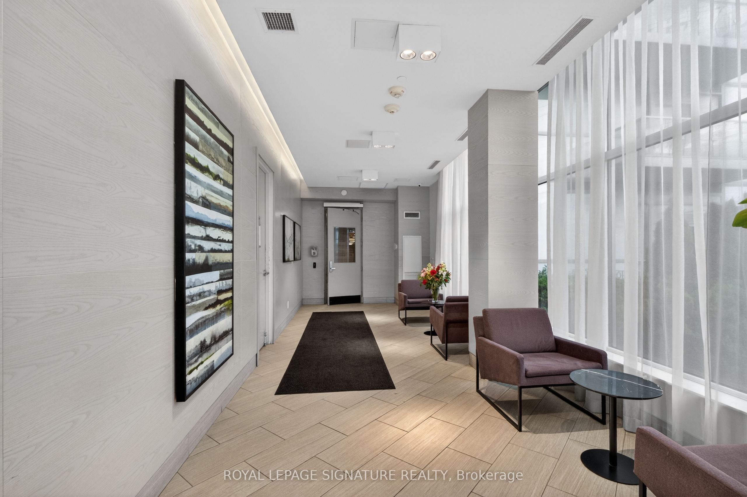 4633 Glen Erin Drive 1710, Mississauga, ON L5M 0Y6 photo 5