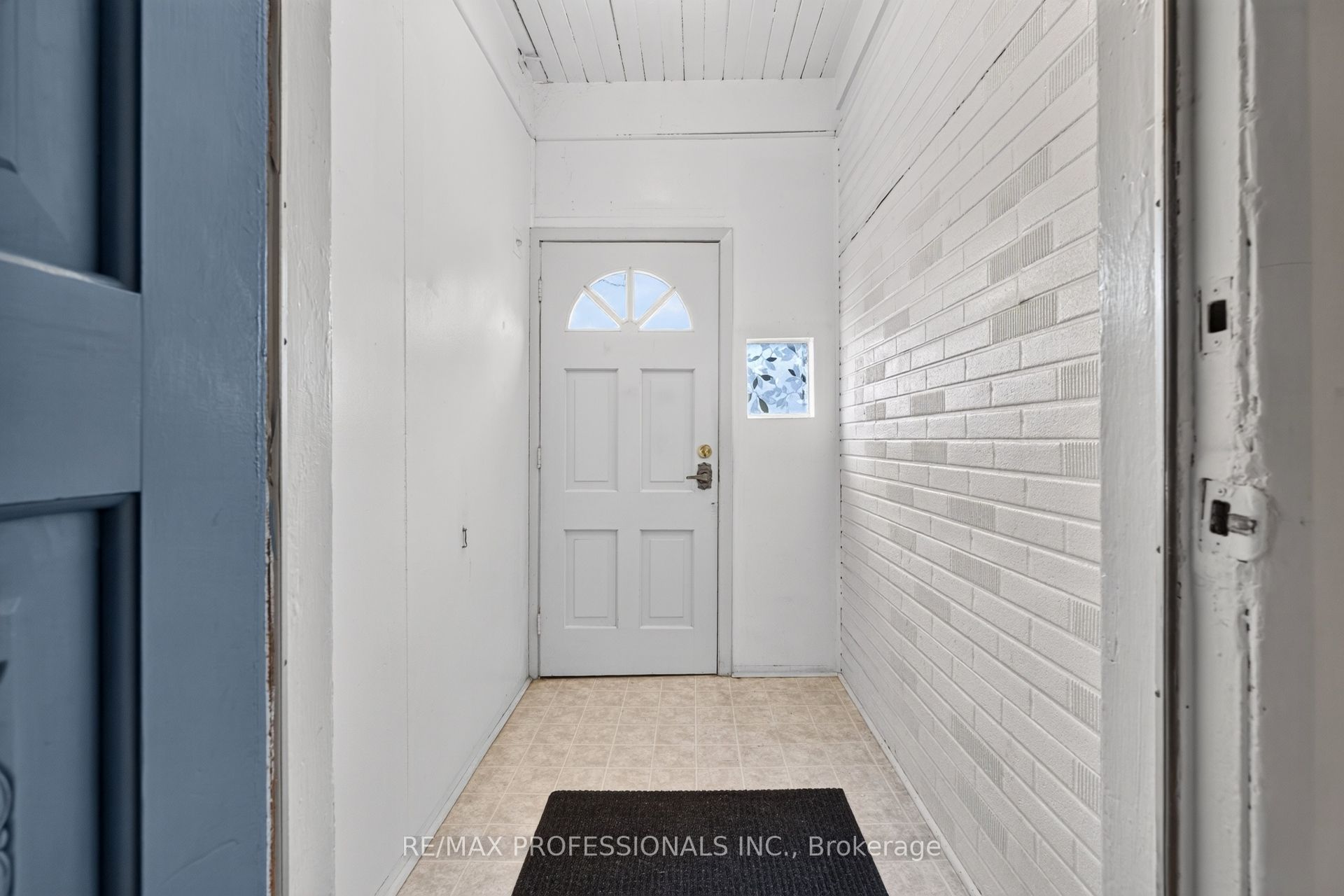 262 Melrose Street, Toronto, ON M8Z 1G6 photo 5