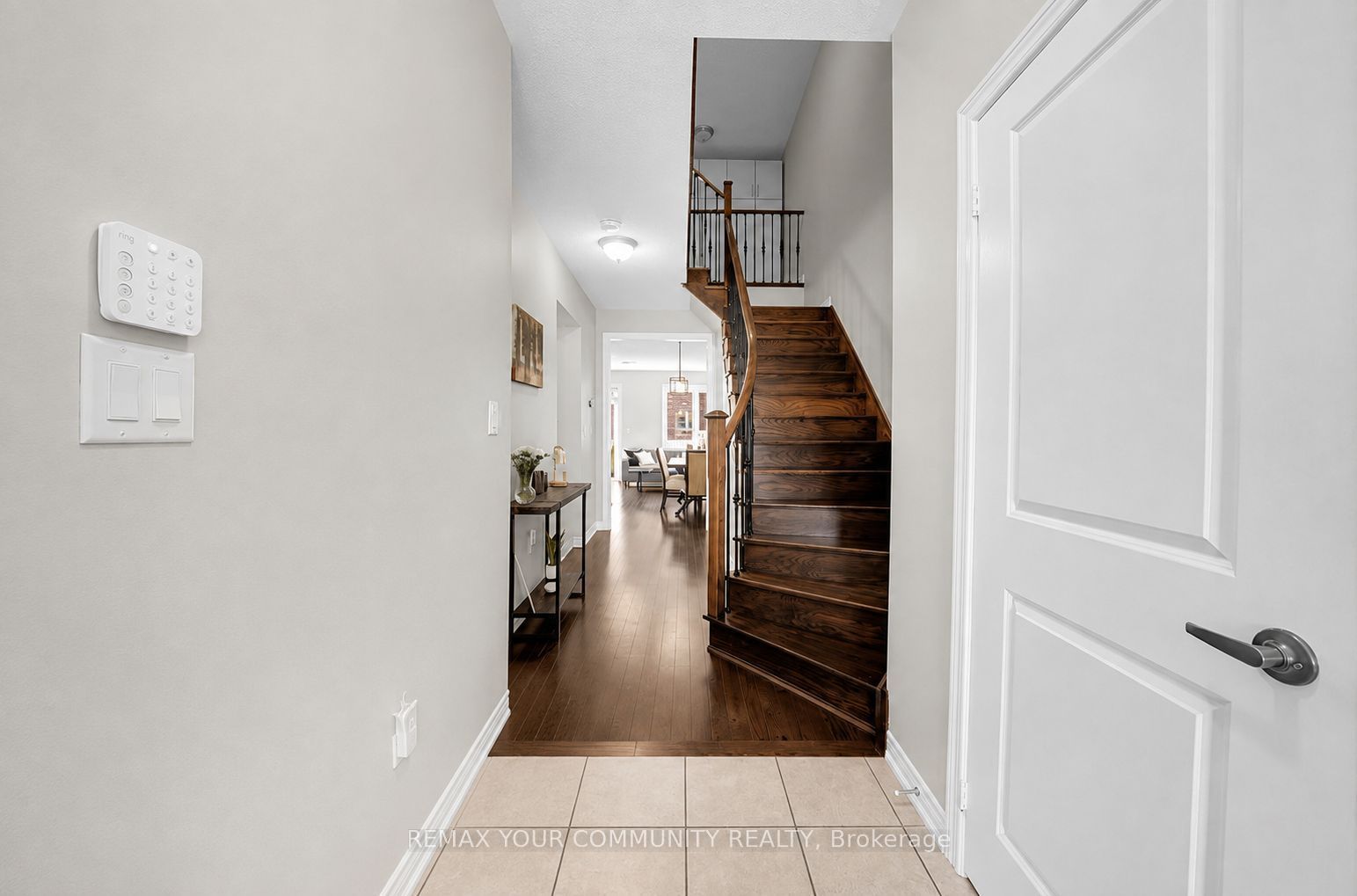 6 Cuddles Court, Caledon, ON L7E 4K8 photo 3