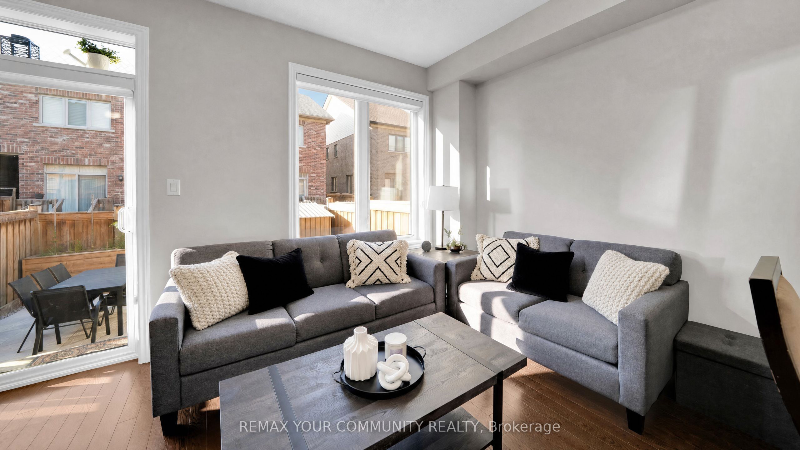 6 Cuddles Court, Caledon, ON L7E 4K8 photo 5