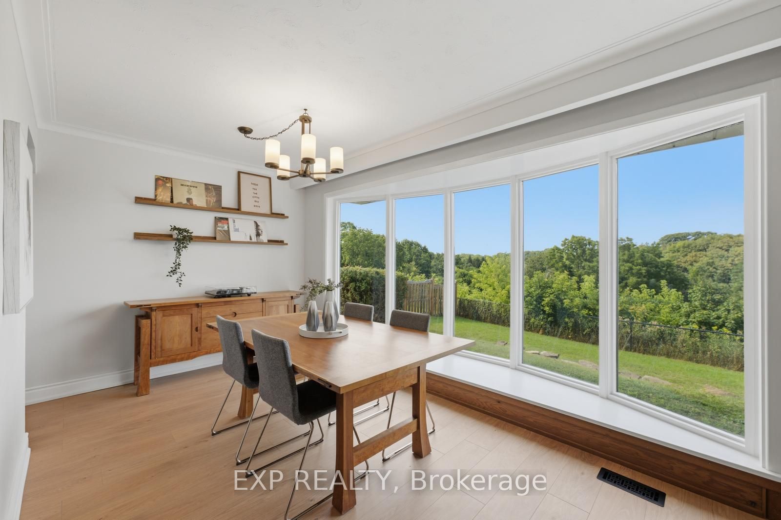 57 Riverhead Drive, Toronto, ON M9W 4G3 photo 4