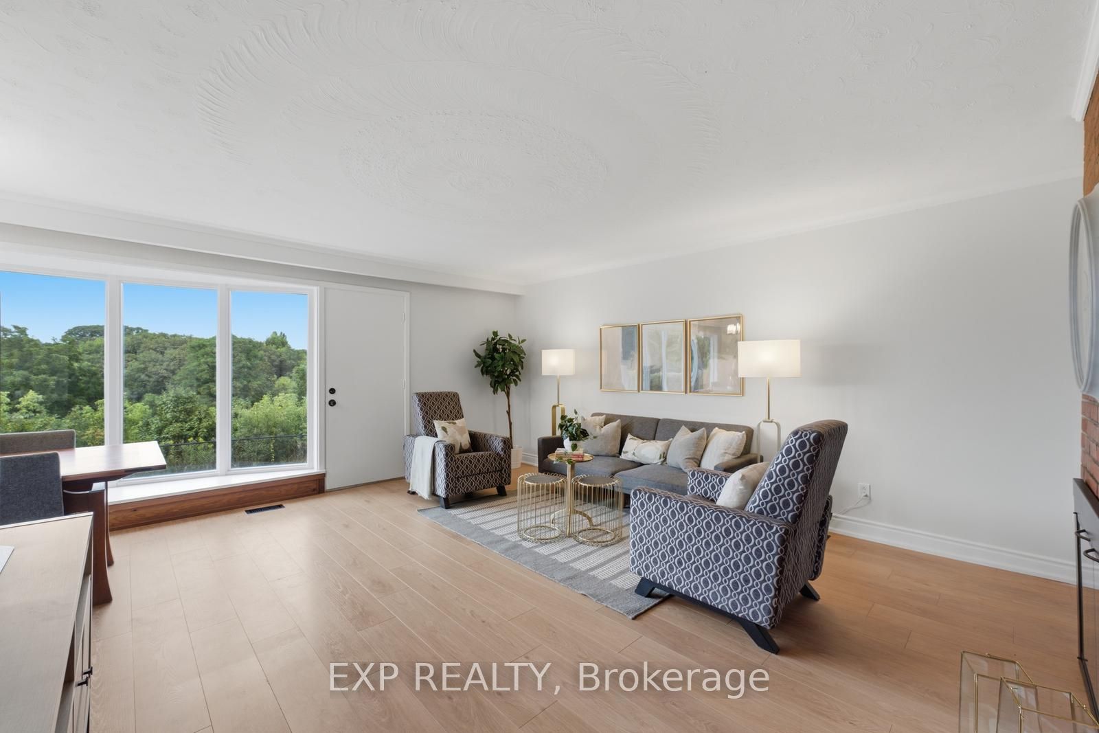 57 Riverhead Drive, Toronto, ON M9W 4G3 photo 5