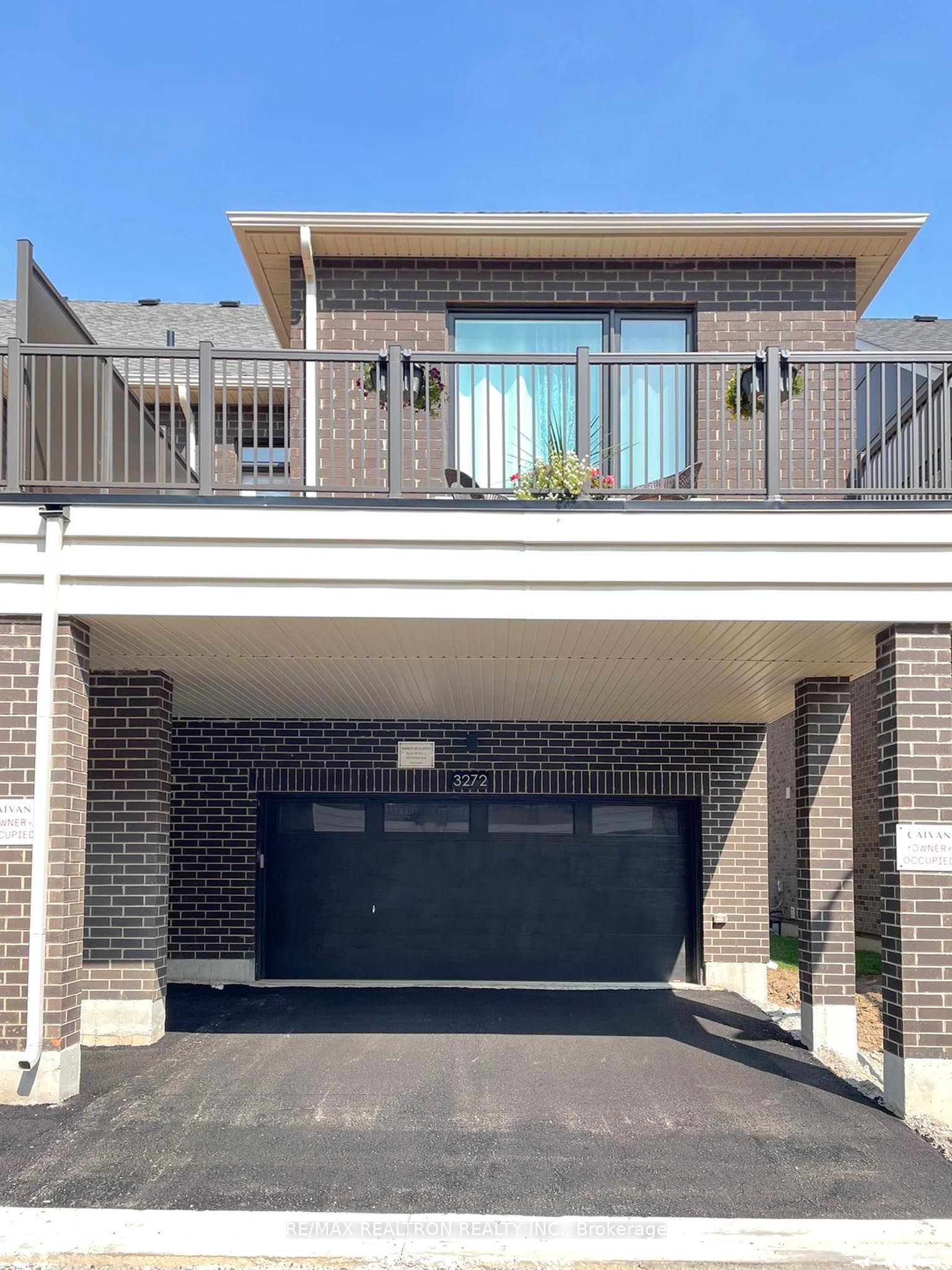 3272 Sixth Line Bedroom B, Oakville, ON L6M 5S9