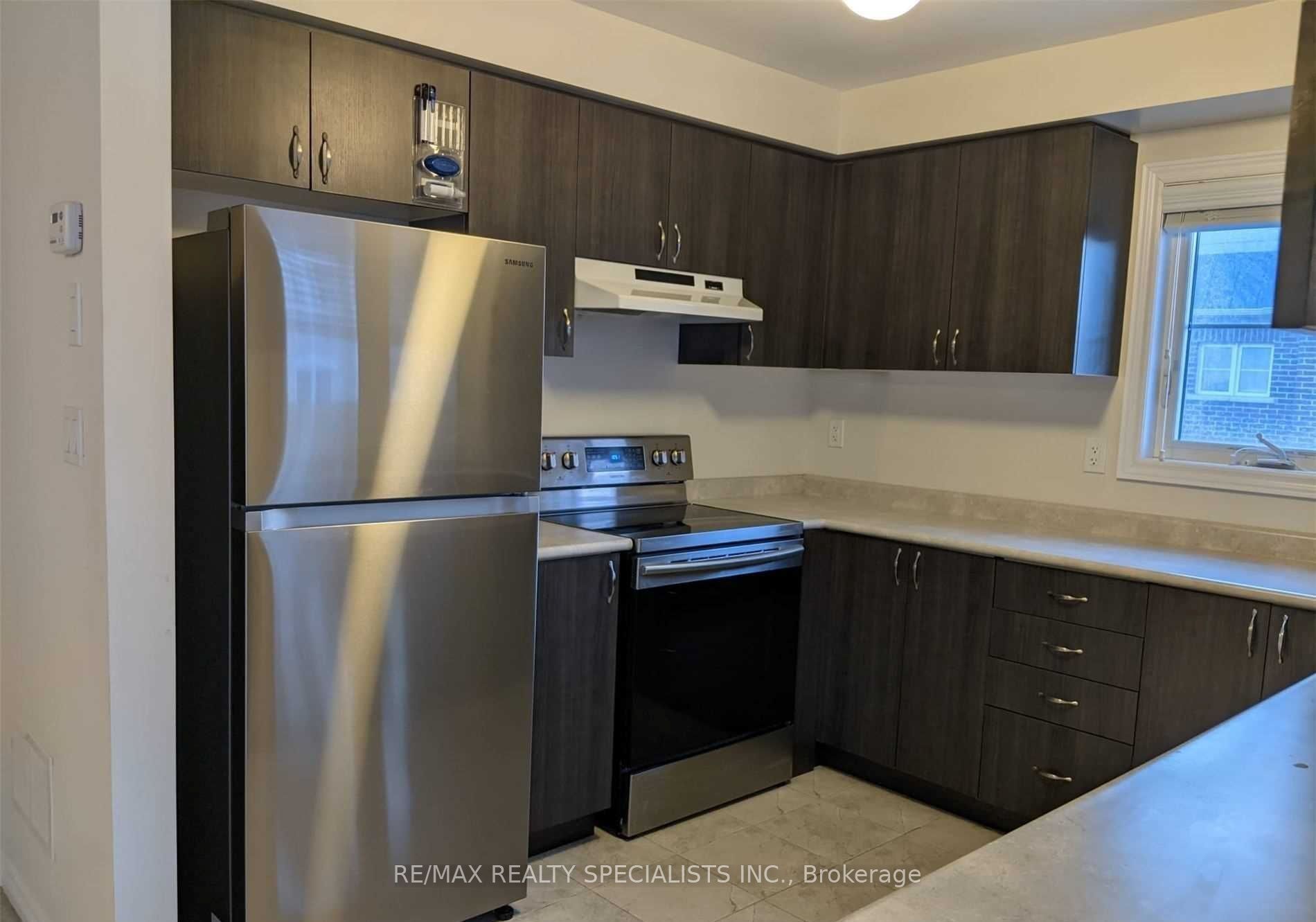 200 Veterans Drive 115, Brampton, ON L7A 4S6 photo 3