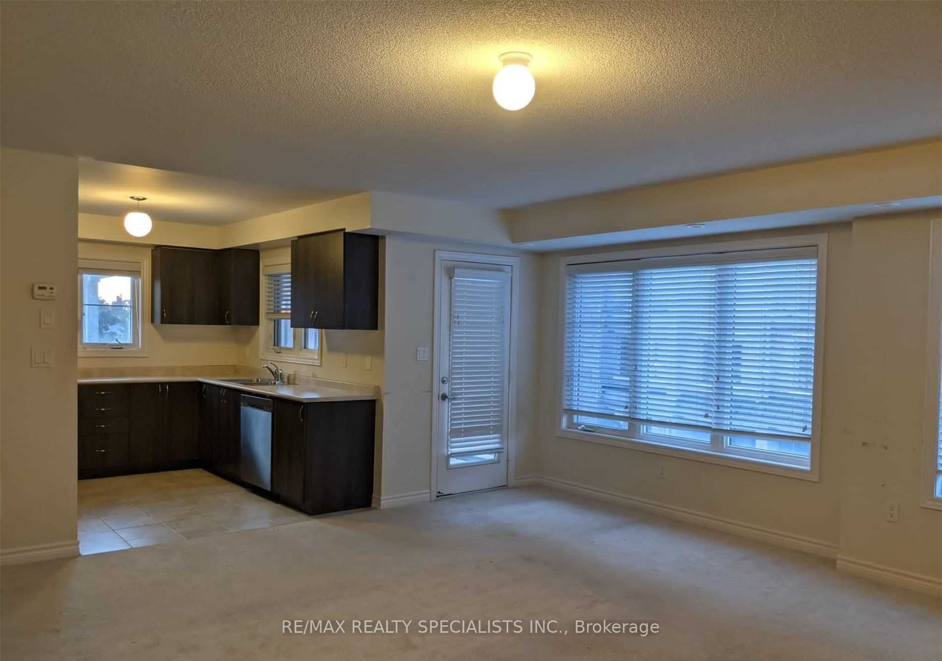 200 Veterans Drive 115, Brampton, ON L7A 4S6 photo 4