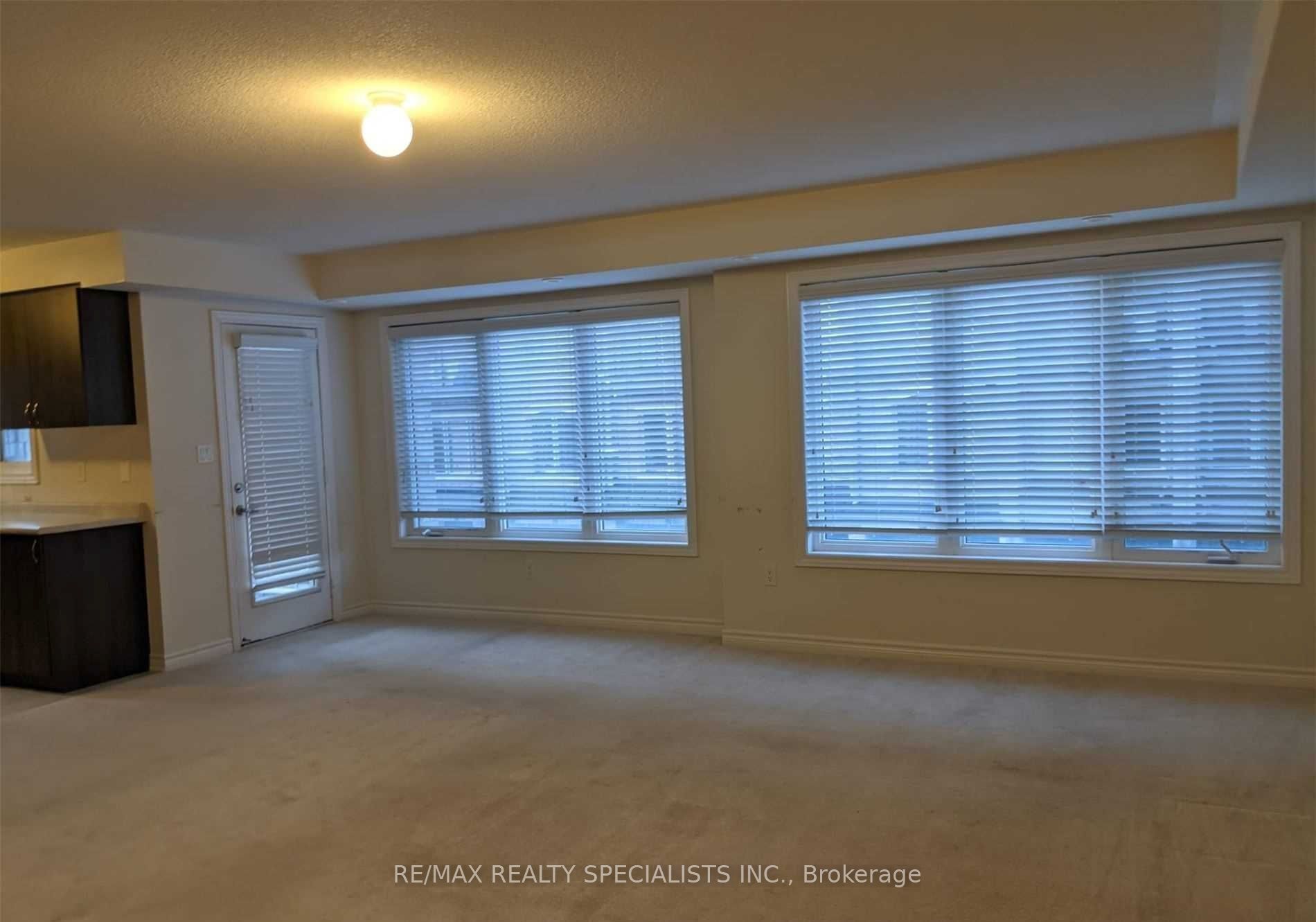 200 Veterans Drive 115, Brampton, ON L7A 4S6 photo 5