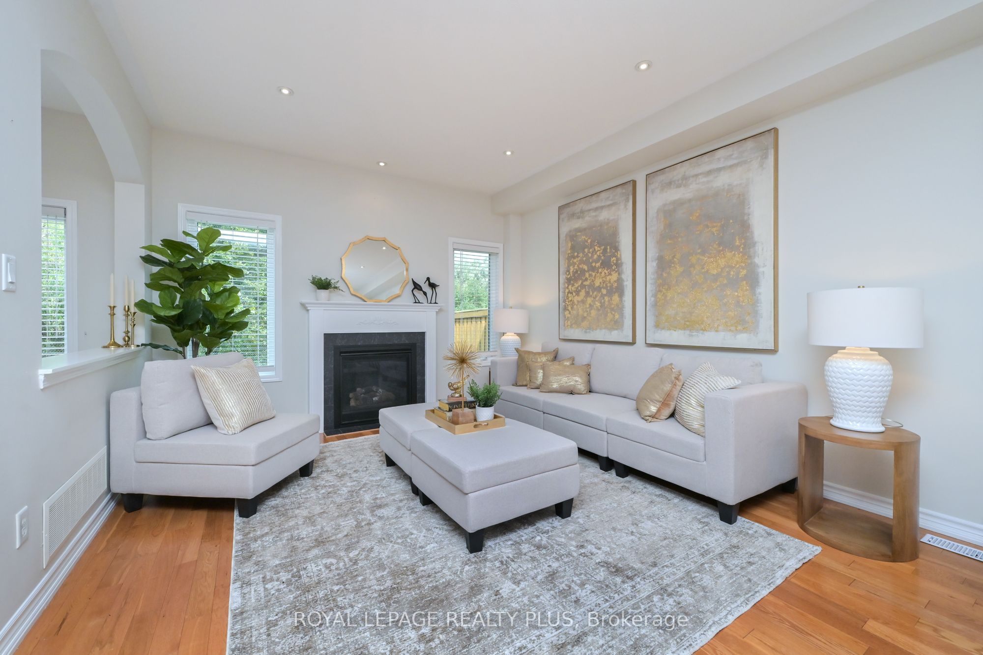 3083 Ferguson Drive, Burlington, ON L7M 0G6 photo 5