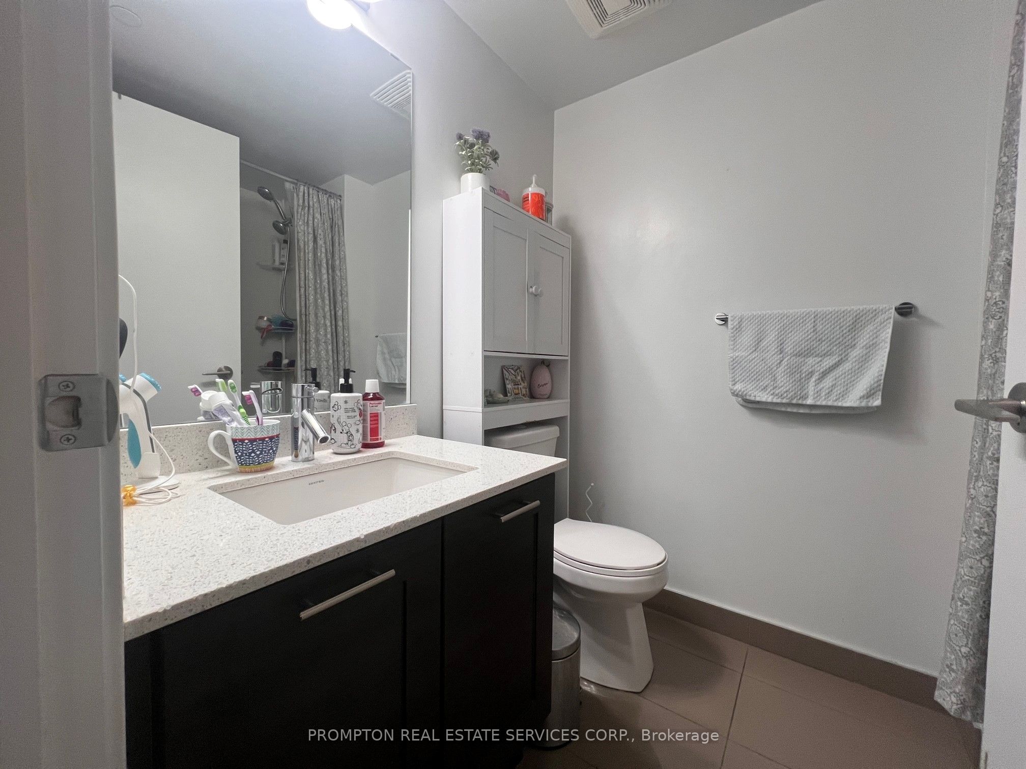 2220 Lakeshore Boulevard W 3606, Toronto, ON M8V 1A4 photo 5