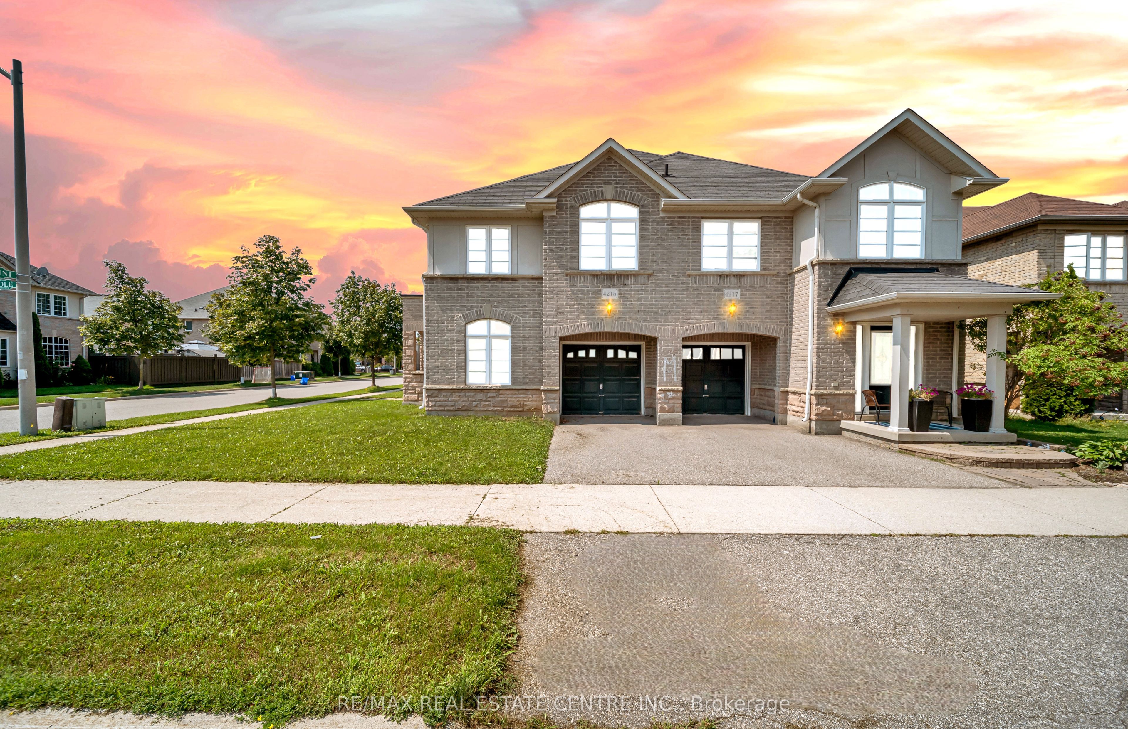 4215 Cole Crescent, Burlington, ON L7M 0M6 photo 3