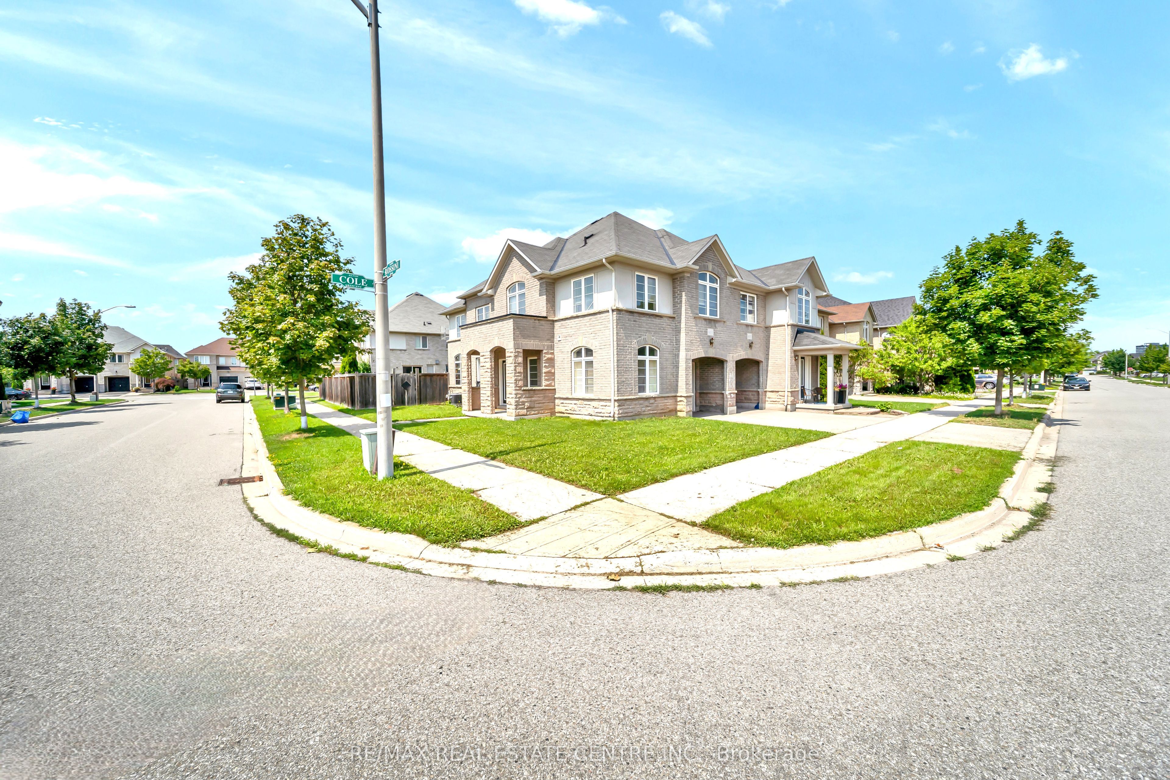 4215 Cole Crescent, Burlington, ON L7M 0M6 photo 4