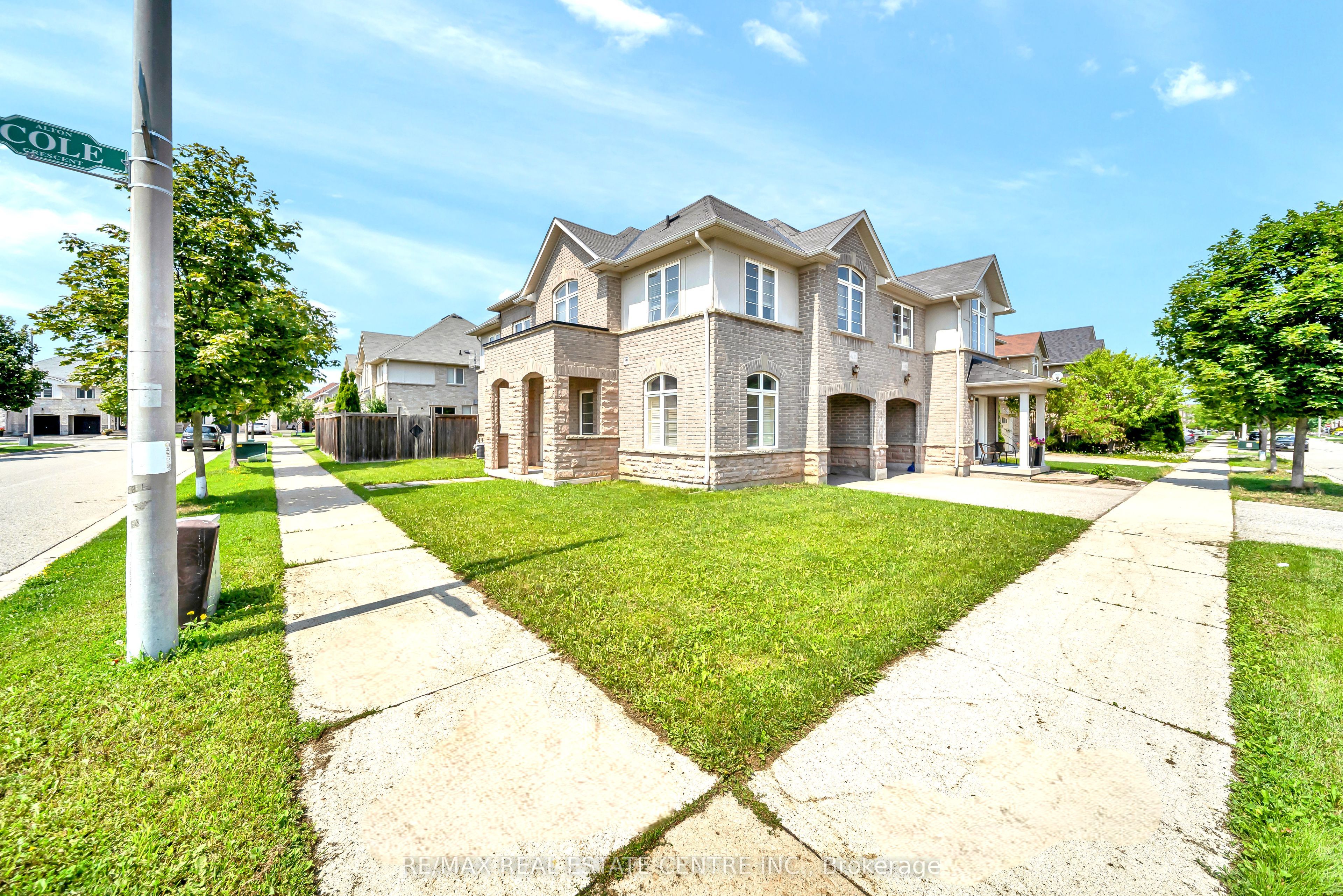 4215 Cole Crescent, Burlington, ON L7M 0M6 photo 5