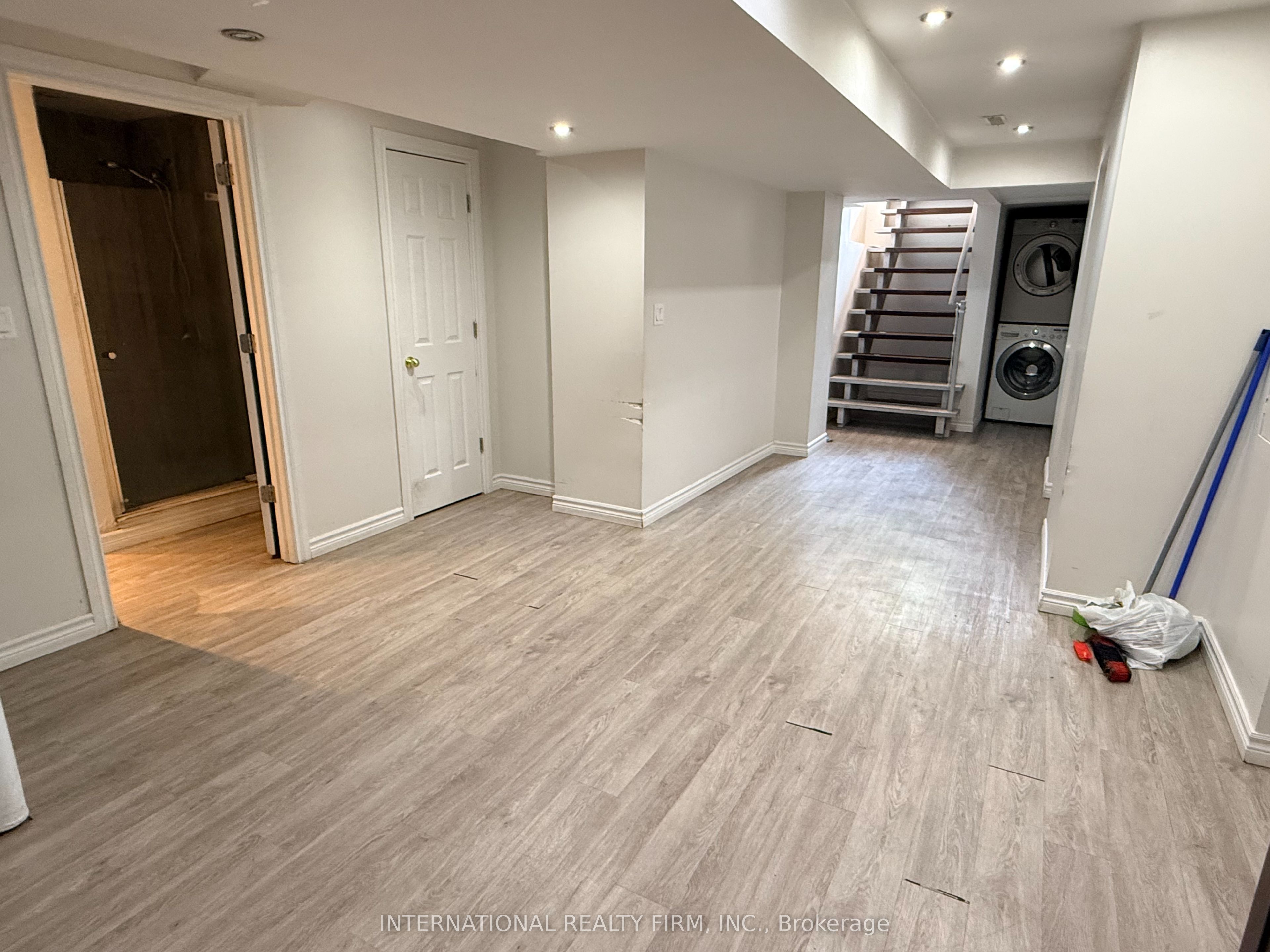 3 Picasso Dr Picasso Drive, Brampton, ON L6P 3L5