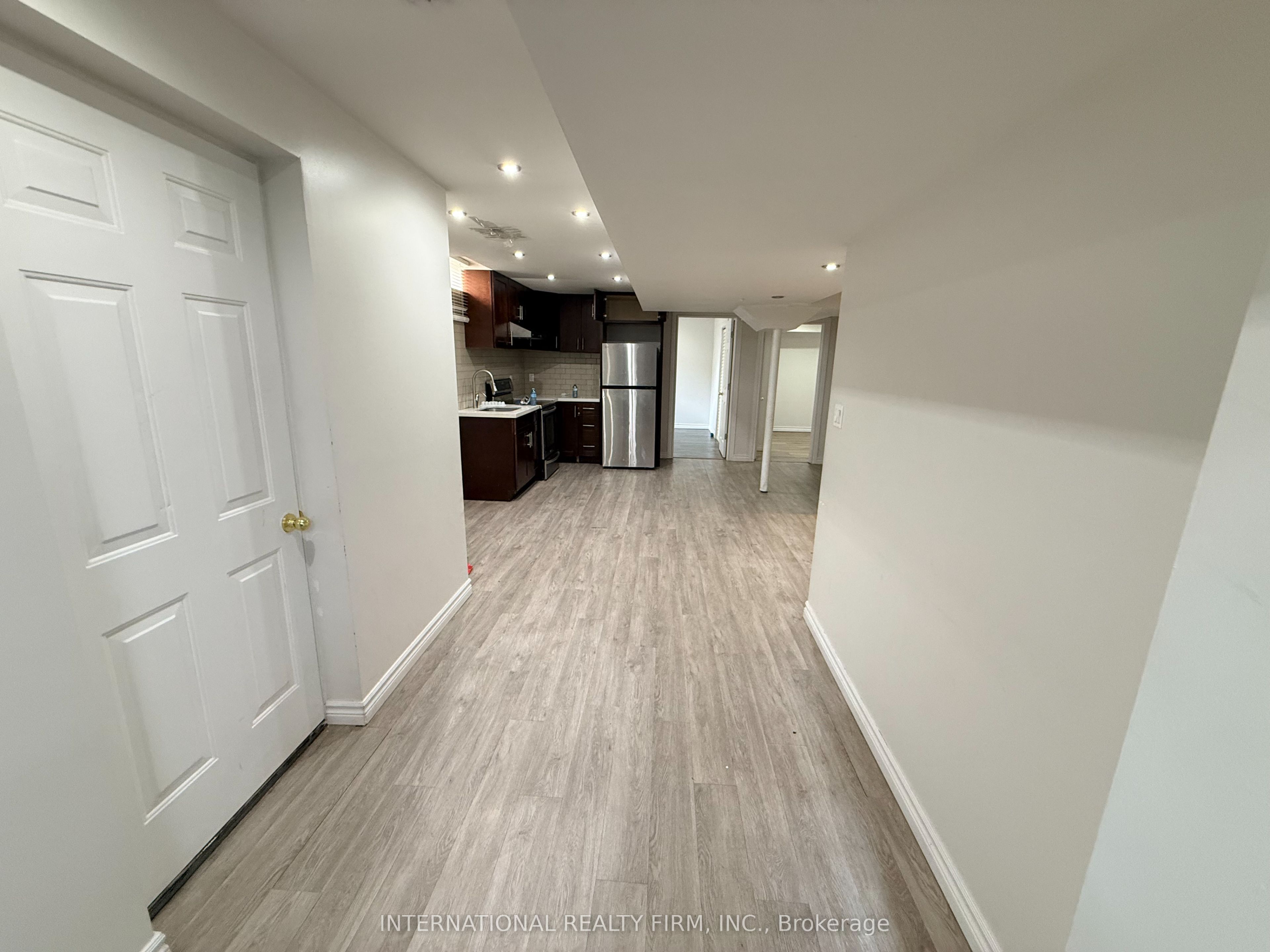 3 Picasso Dr Picasso Drive, Brampton, ON L6P 3L5 photo 5