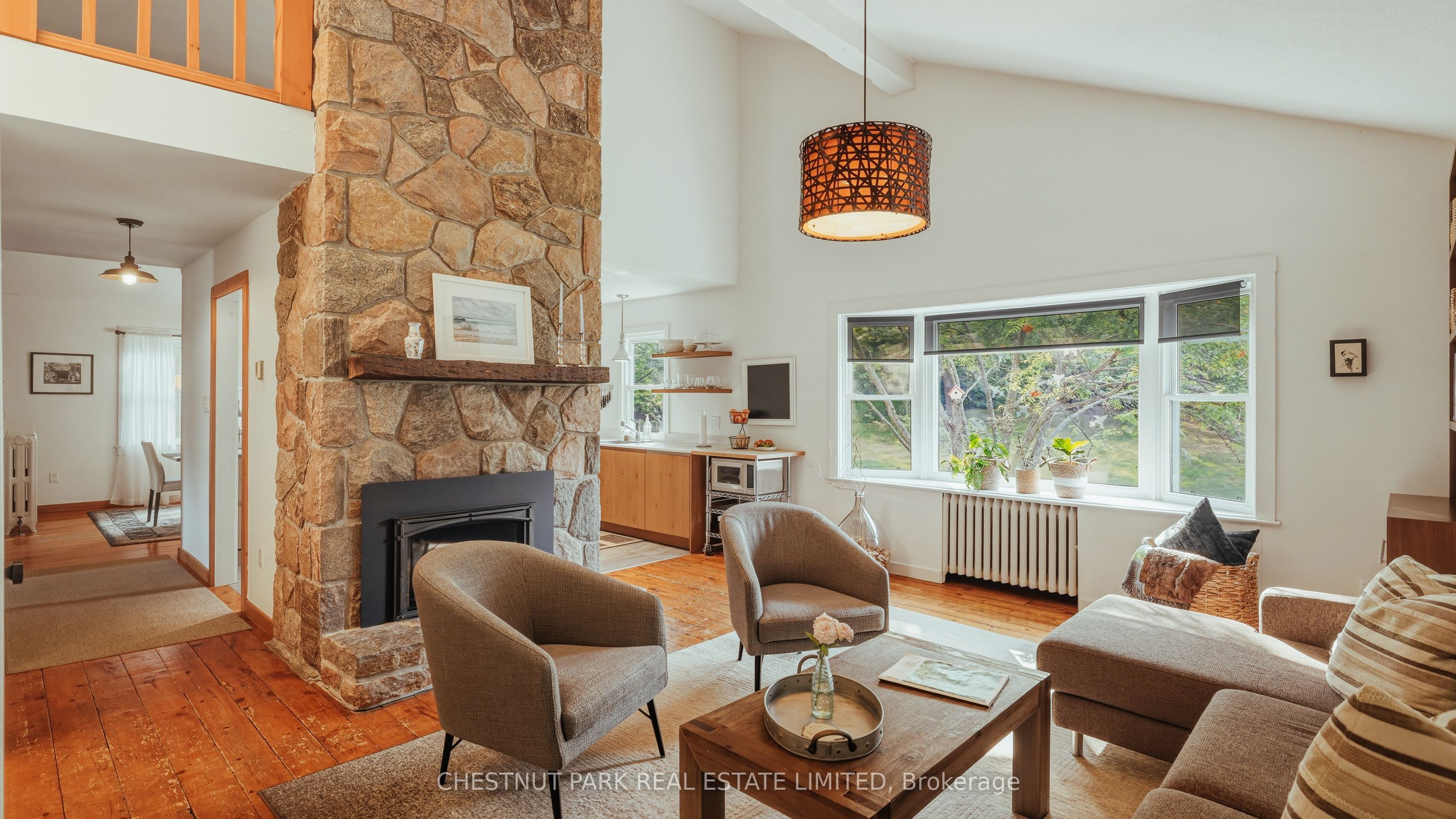 23 Granite Stones Drive, Caledon, ON L7C 0E2 photo 5