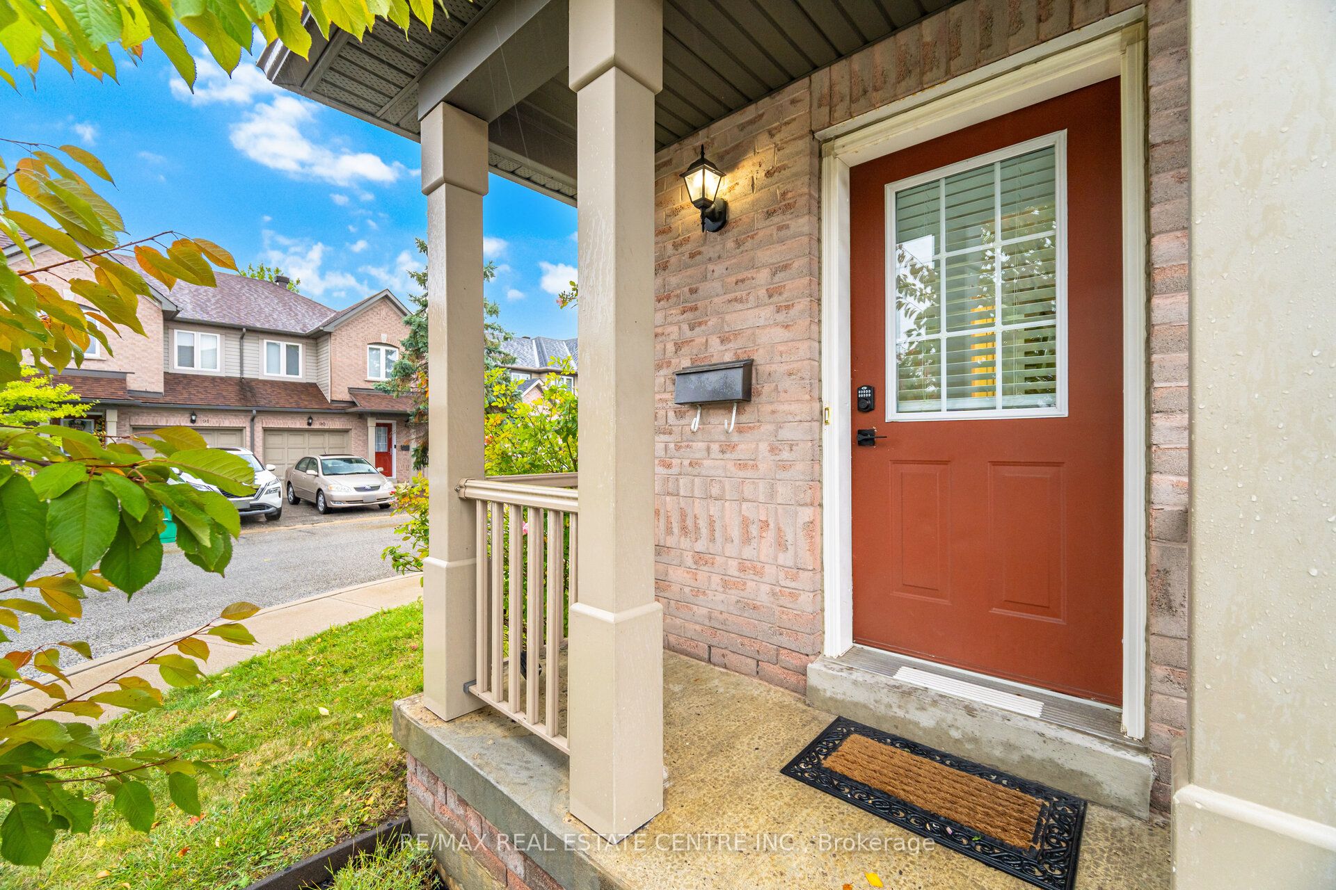 5255 Guildwood Way 48, Mississauga, ON L5R 4A8 photo 3