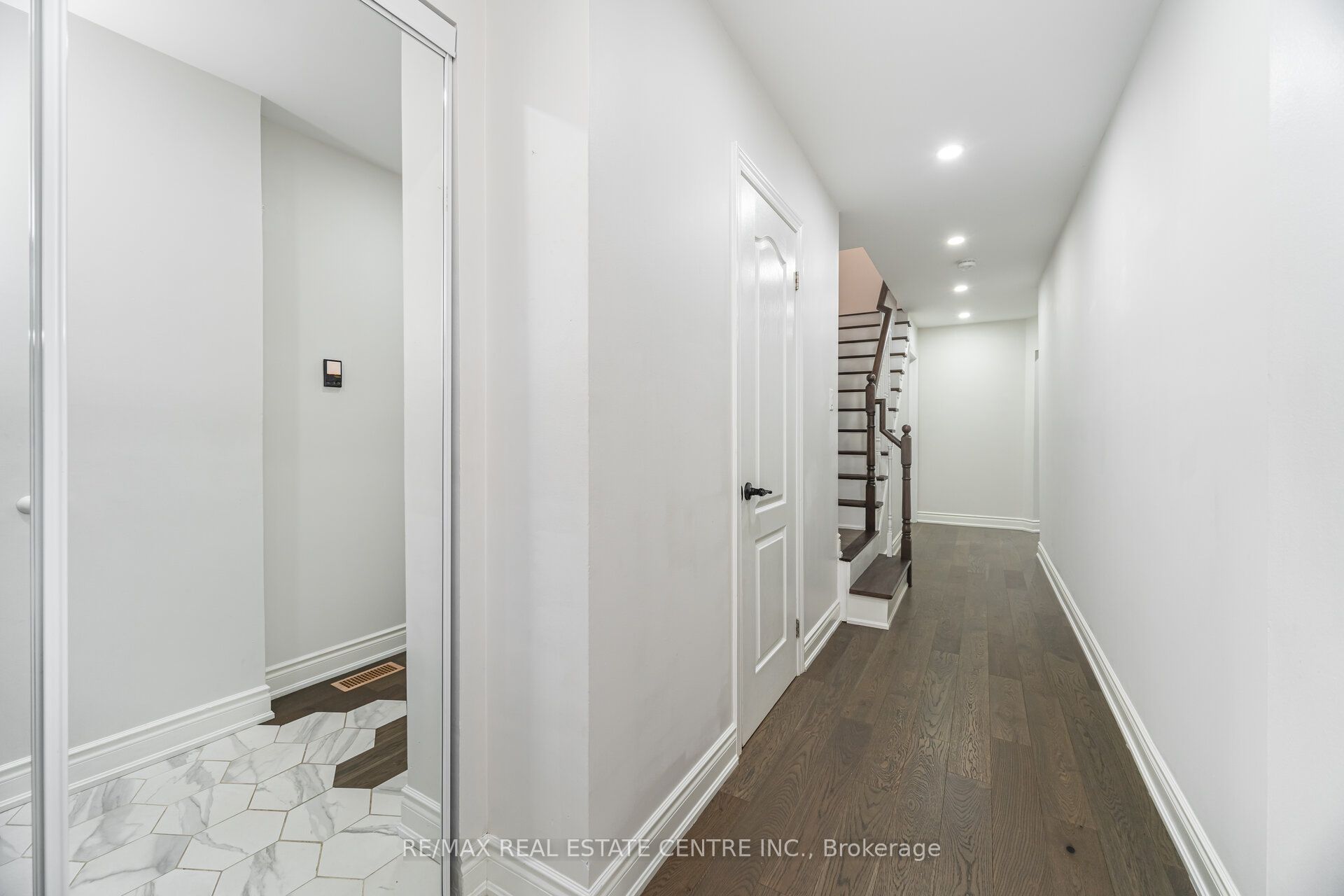 5255 Guildwood Way 48, Mississauga, ON L5R 4A8 photo 5
