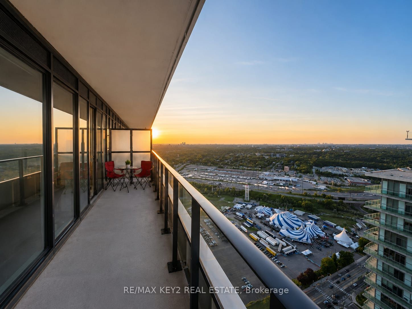 30 Shore Breeze Drive 4416, Toronto, ON M8V 0J1 photo 4