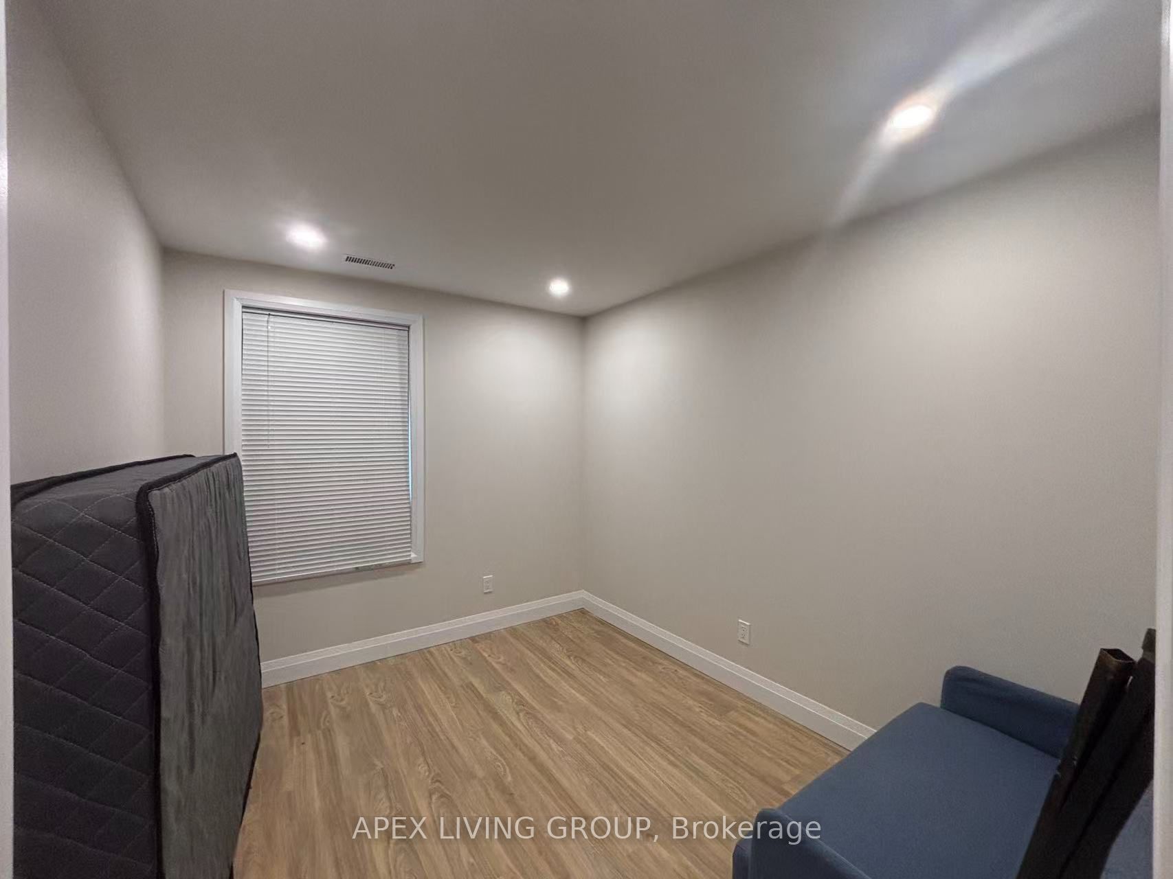 10 MIMICO Avenue 2C, Toronto, ON M8V 1R1