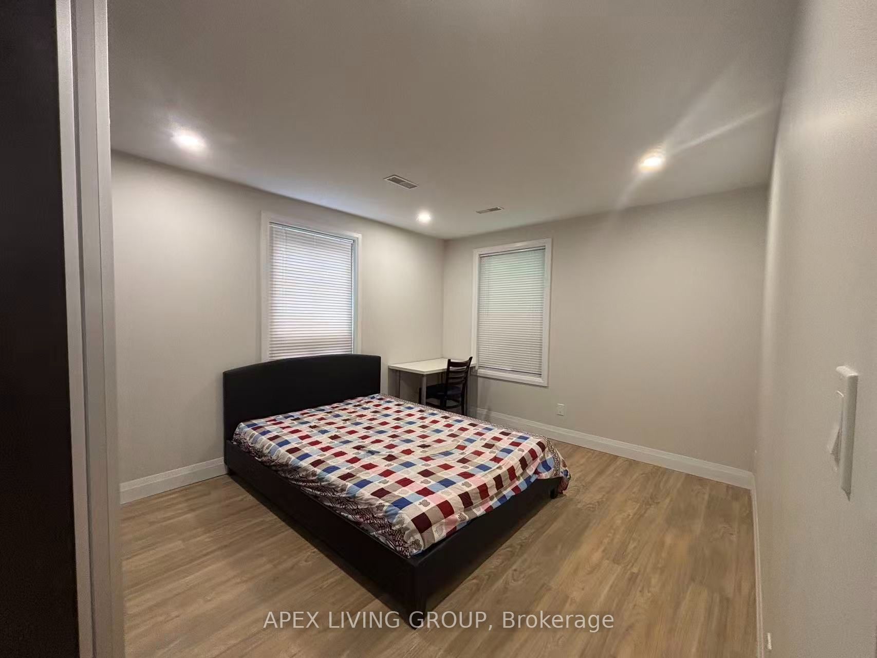 10 MIMICO Avenue 2C, Toronto, ON M8V 1R1 photo 2