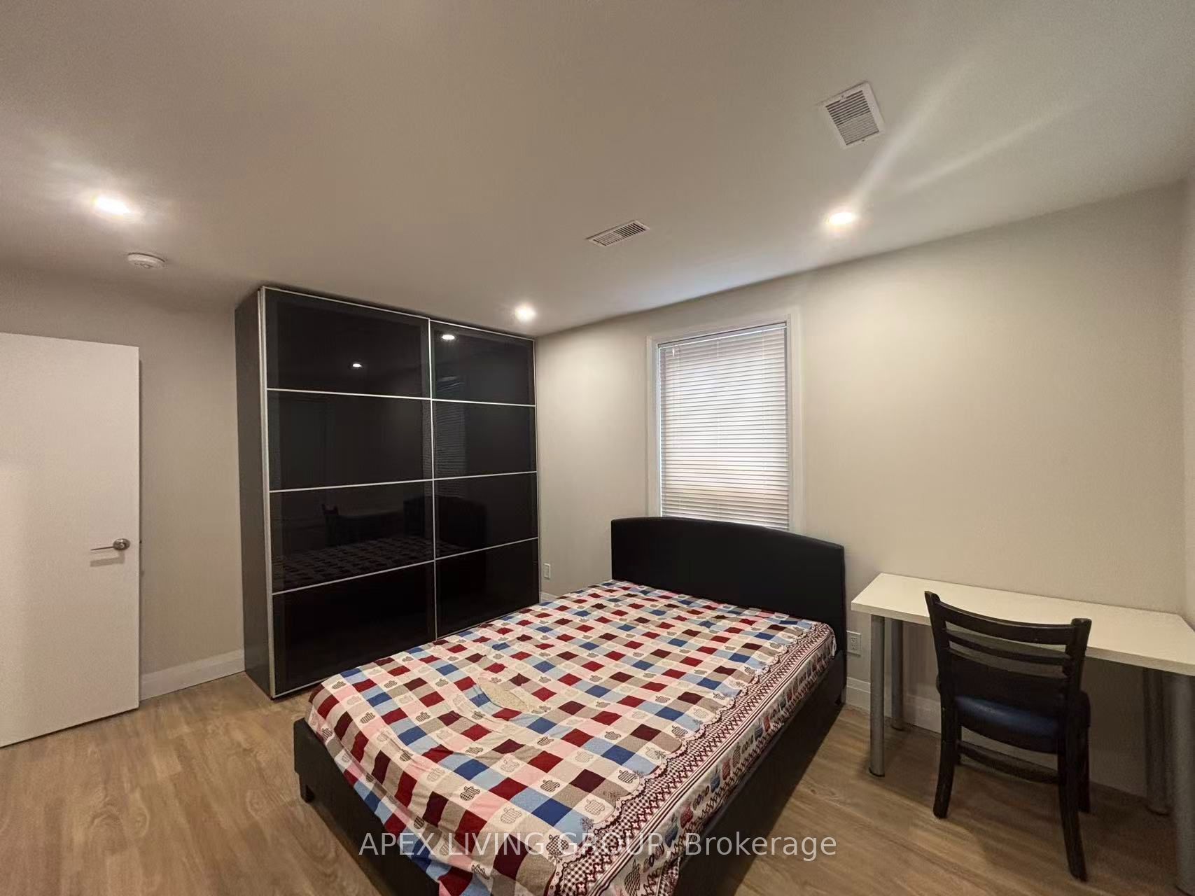 10 MIMICO Avenue 2C, Toronto, ON M8V 1R1 photo 3