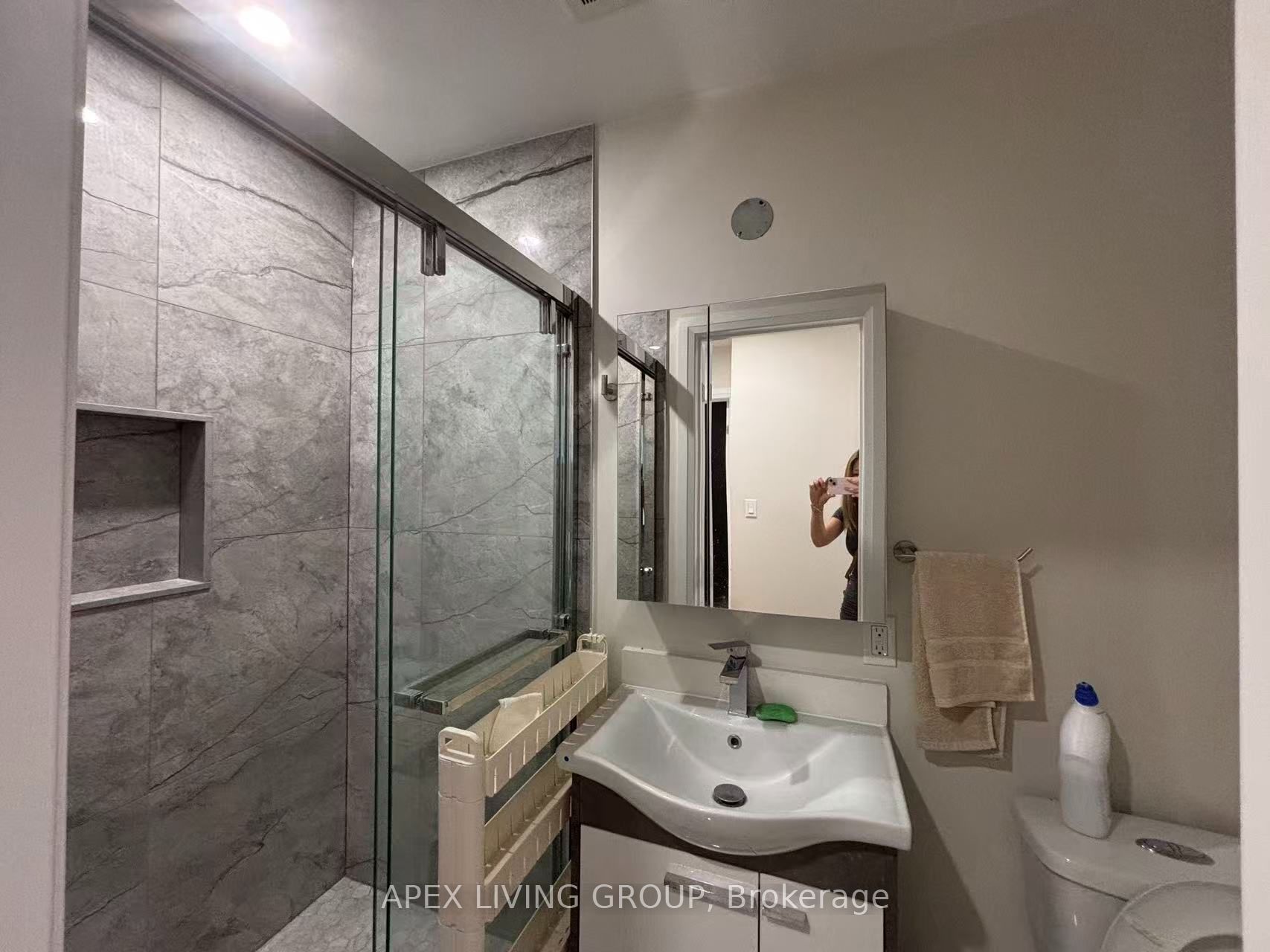 10 MIMICO Avenue 2C, Toronto, ON M8V 1R1 photo 5