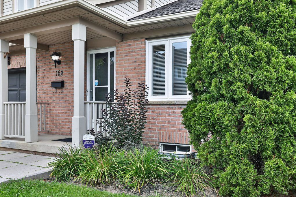 5910 Greensboro Drive 152, Mississauga, ON L5M 5Z6 photo 3